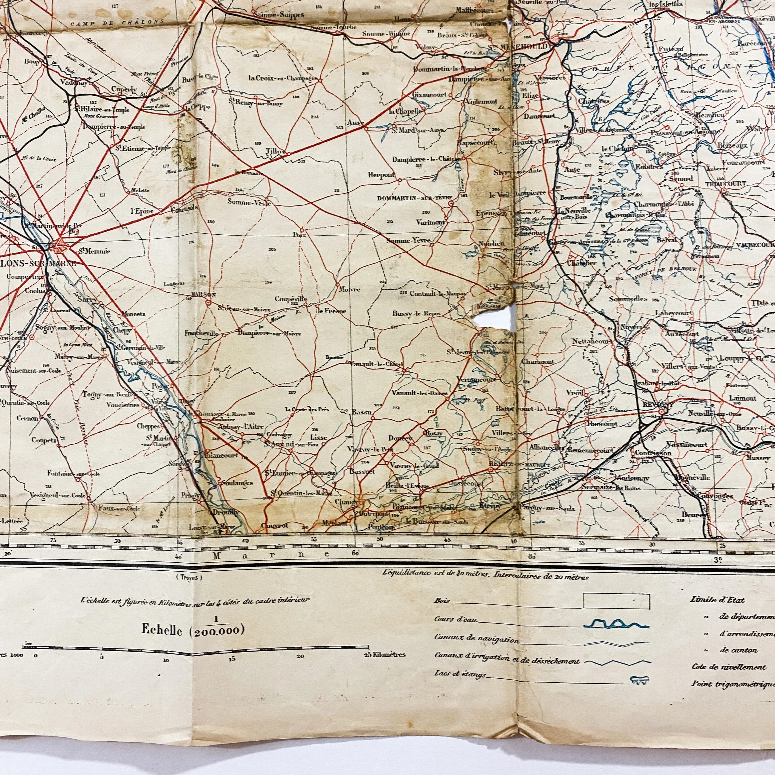 IMG_1240 2.JPG