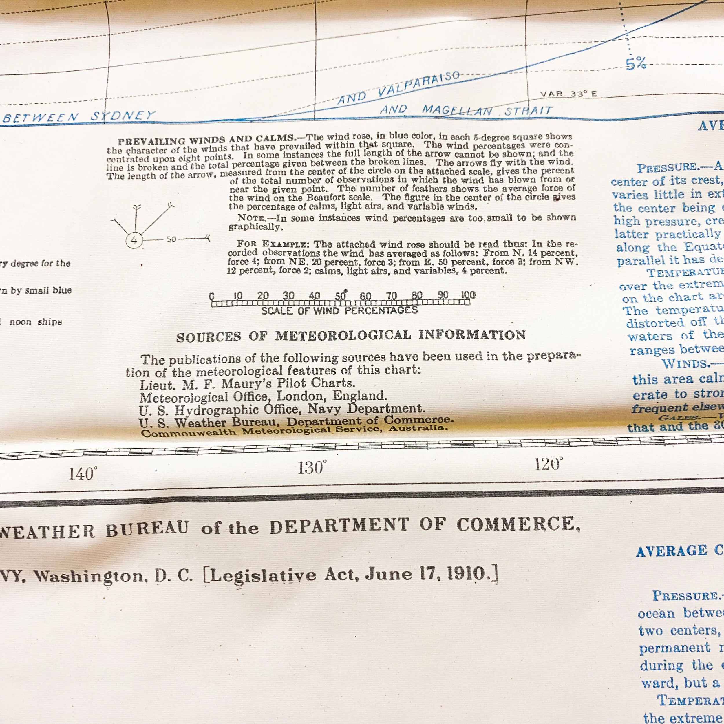 IMG_2210.JPG