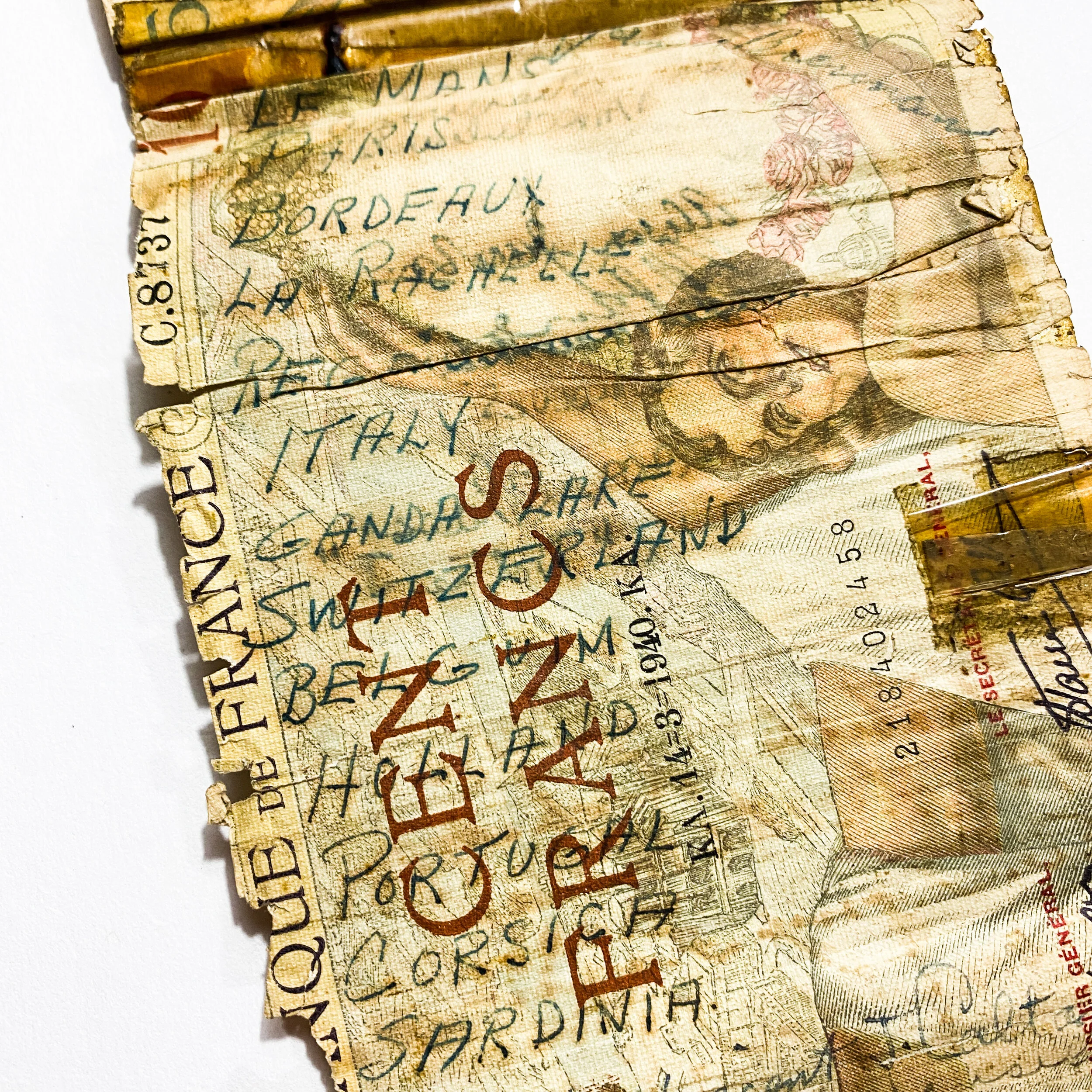 IMG_2651 2.JPG
