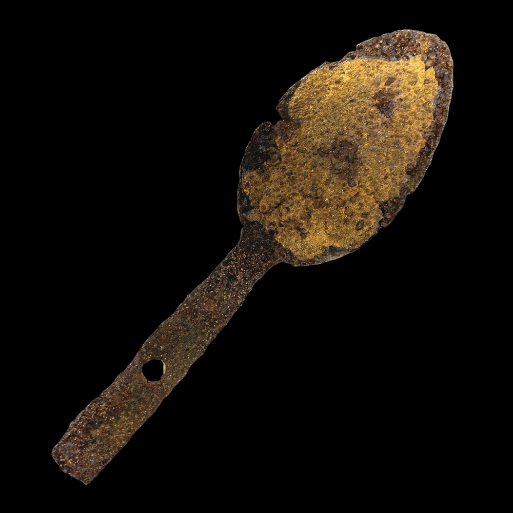 PhotoRoom_20210109_180822.PNG