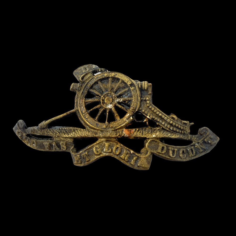 PhotoRoom_20210109_182327.PNG