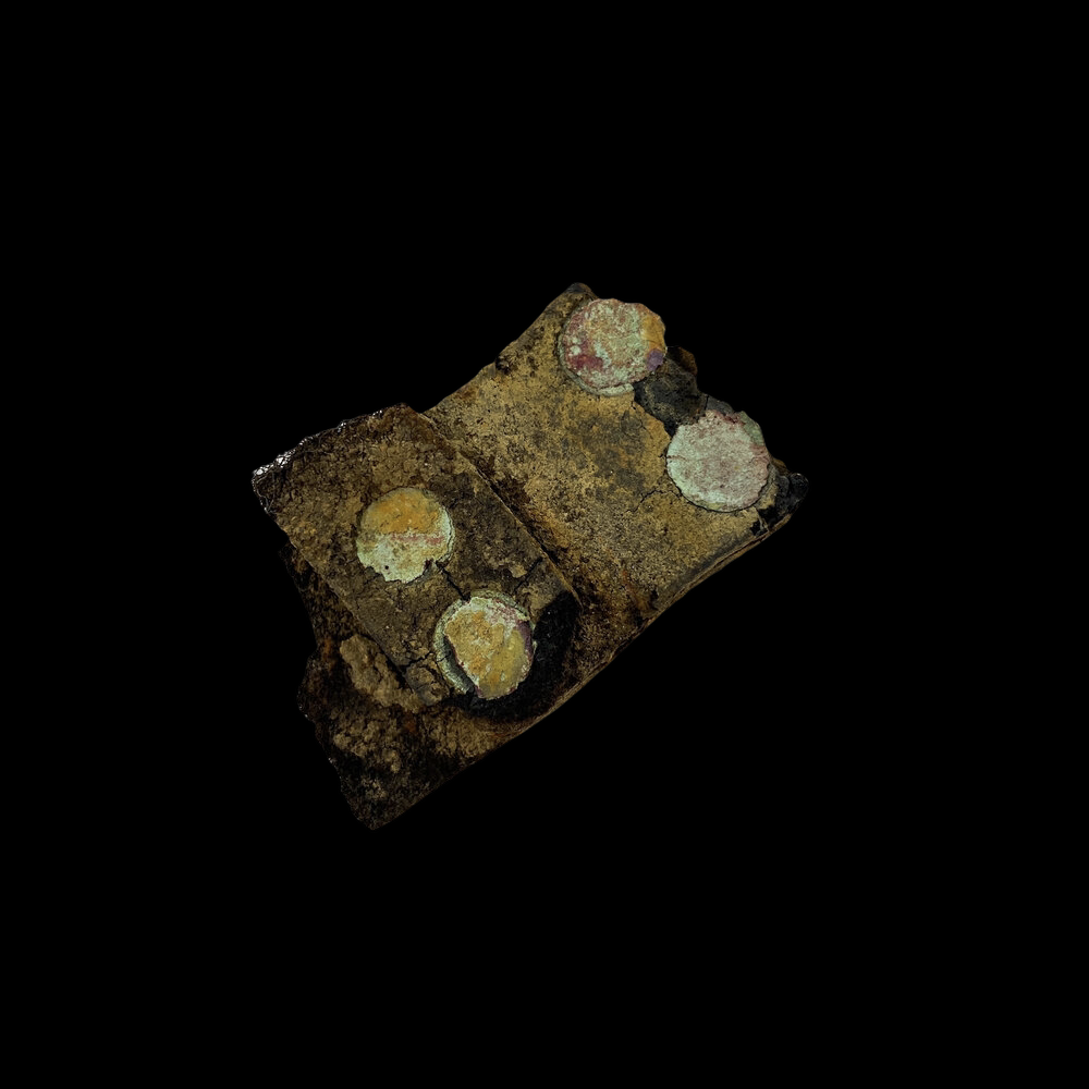 PhotoRoom_20210109_182428.PNG