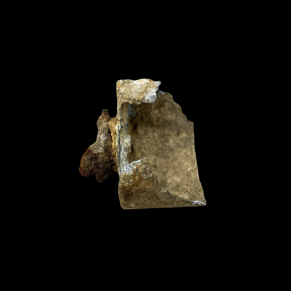 PhotoRoom_20210109_182443.PNG