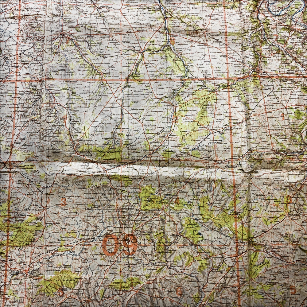 PhotoRoom_20210111_221601 2.PNG