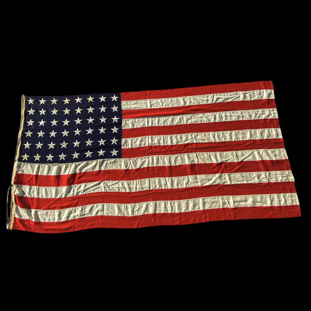 PhotoRoom_20210117_164333.PNG