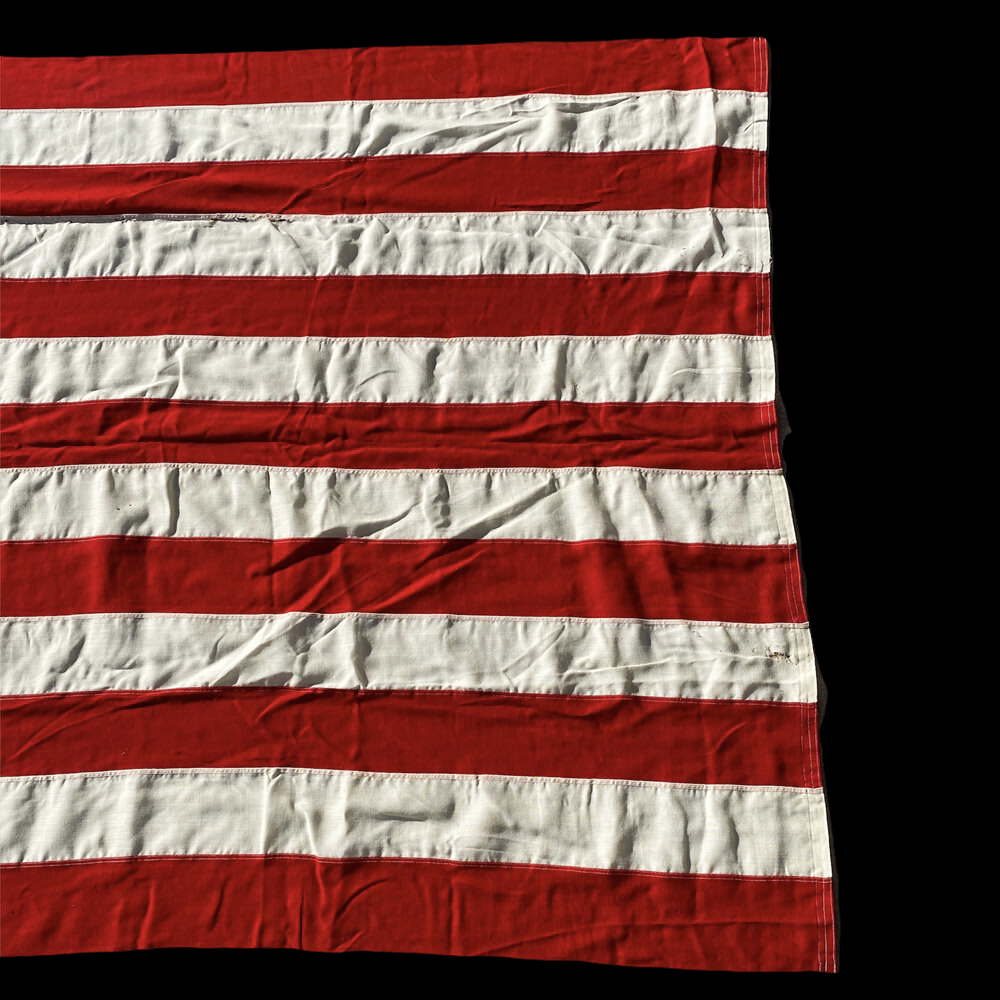 PhotoRoom_20210117_164227.PNG