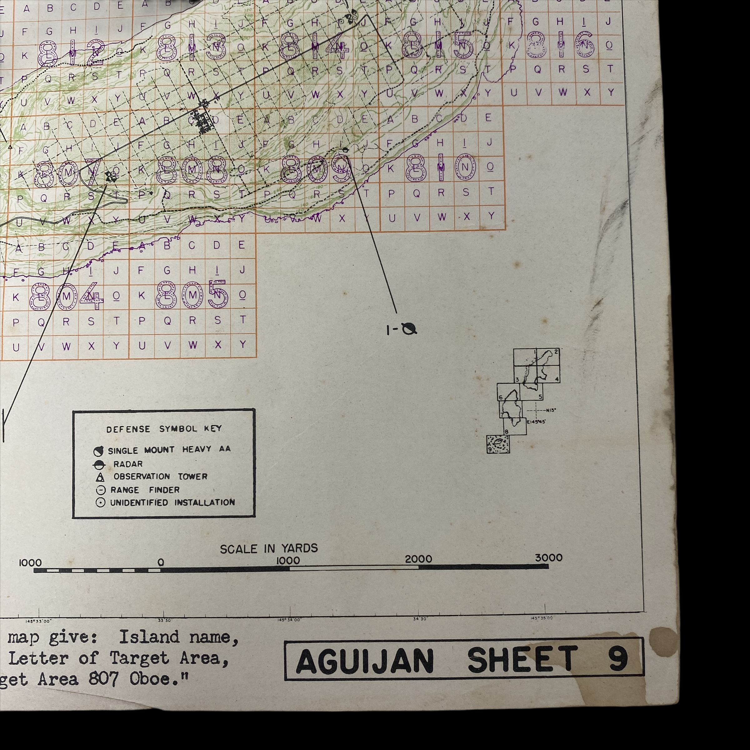 PhotoRoom_20210107_211215.PNG