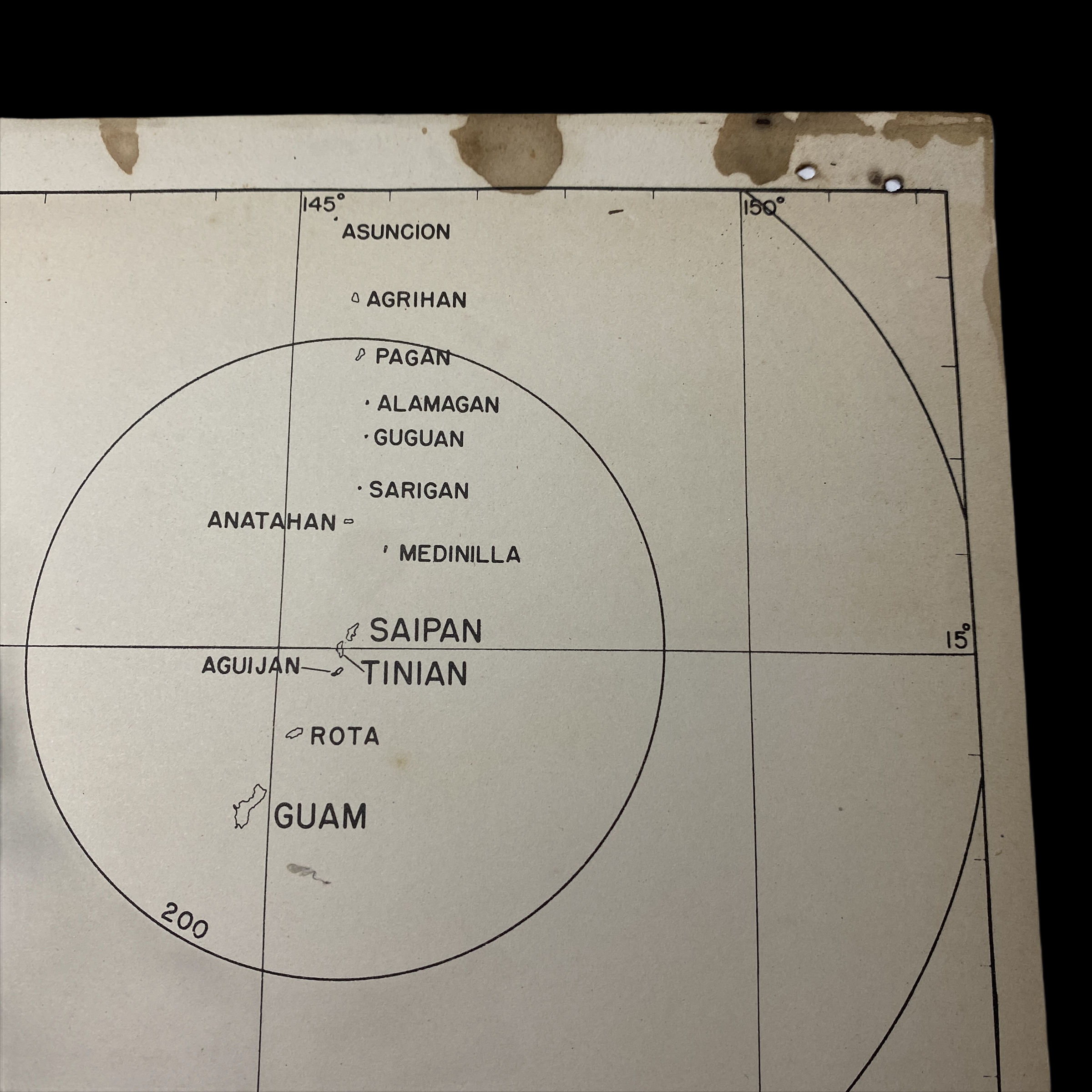 PhotoRoom_20210126_231005.PNG