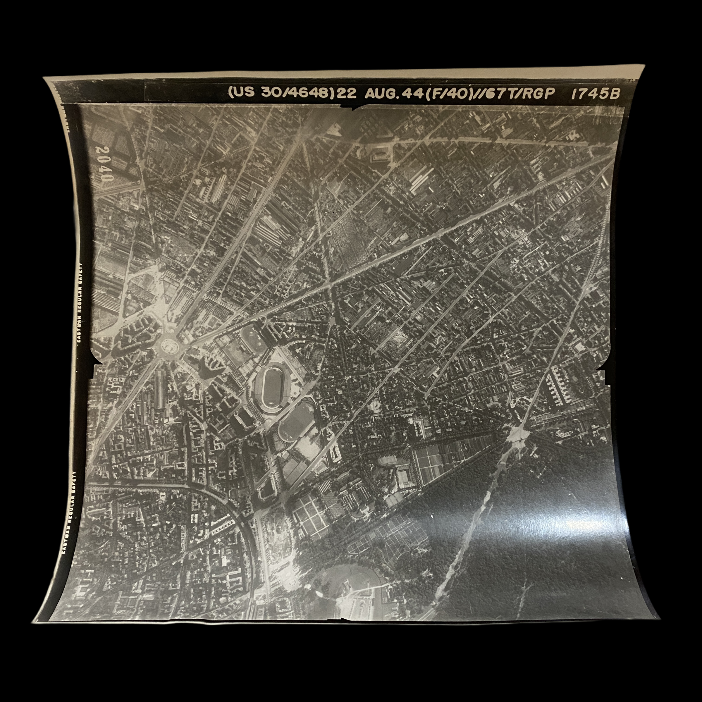 PhotoRoom_20210128_201551.PNG