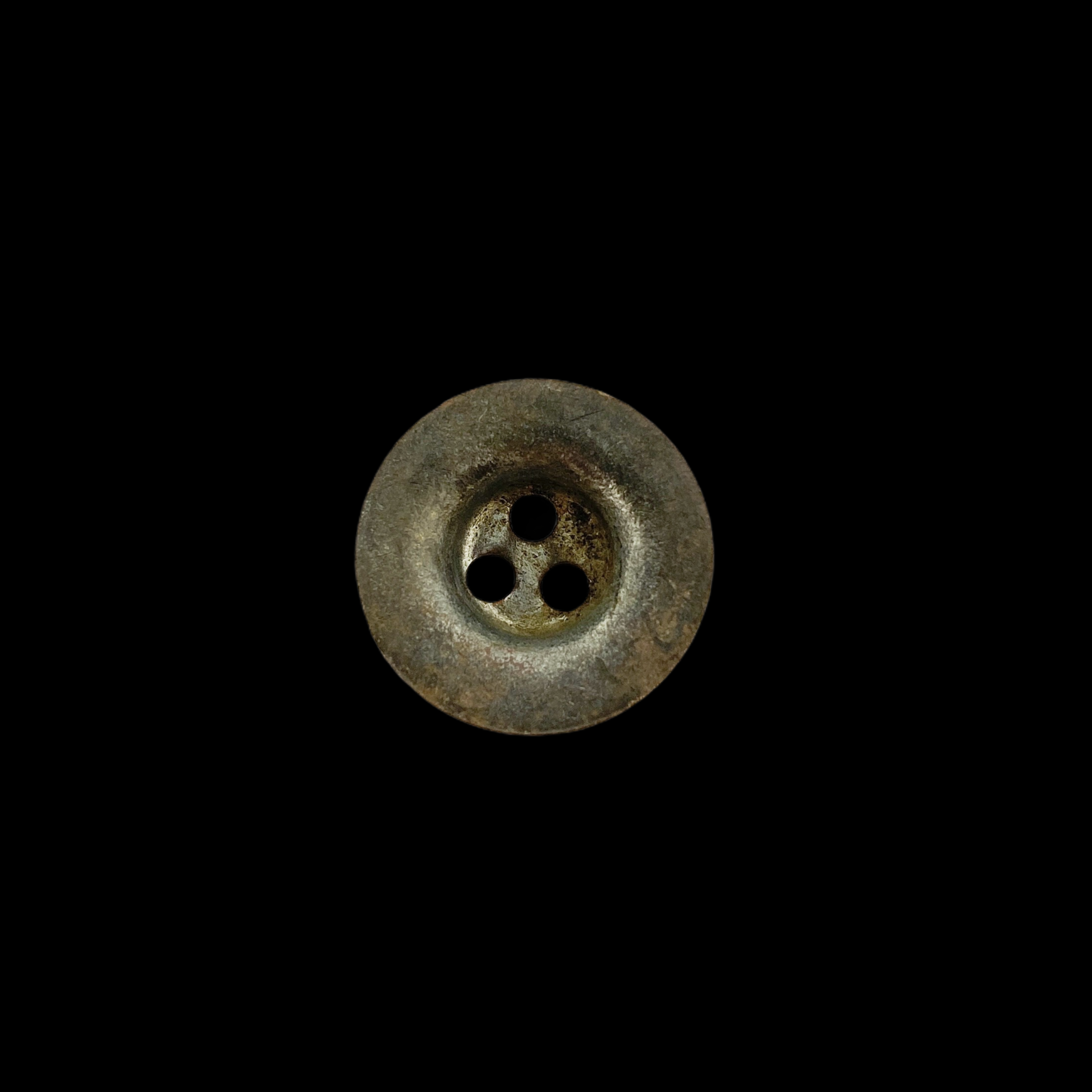 PhotoRoom_20210128_224258.PNG