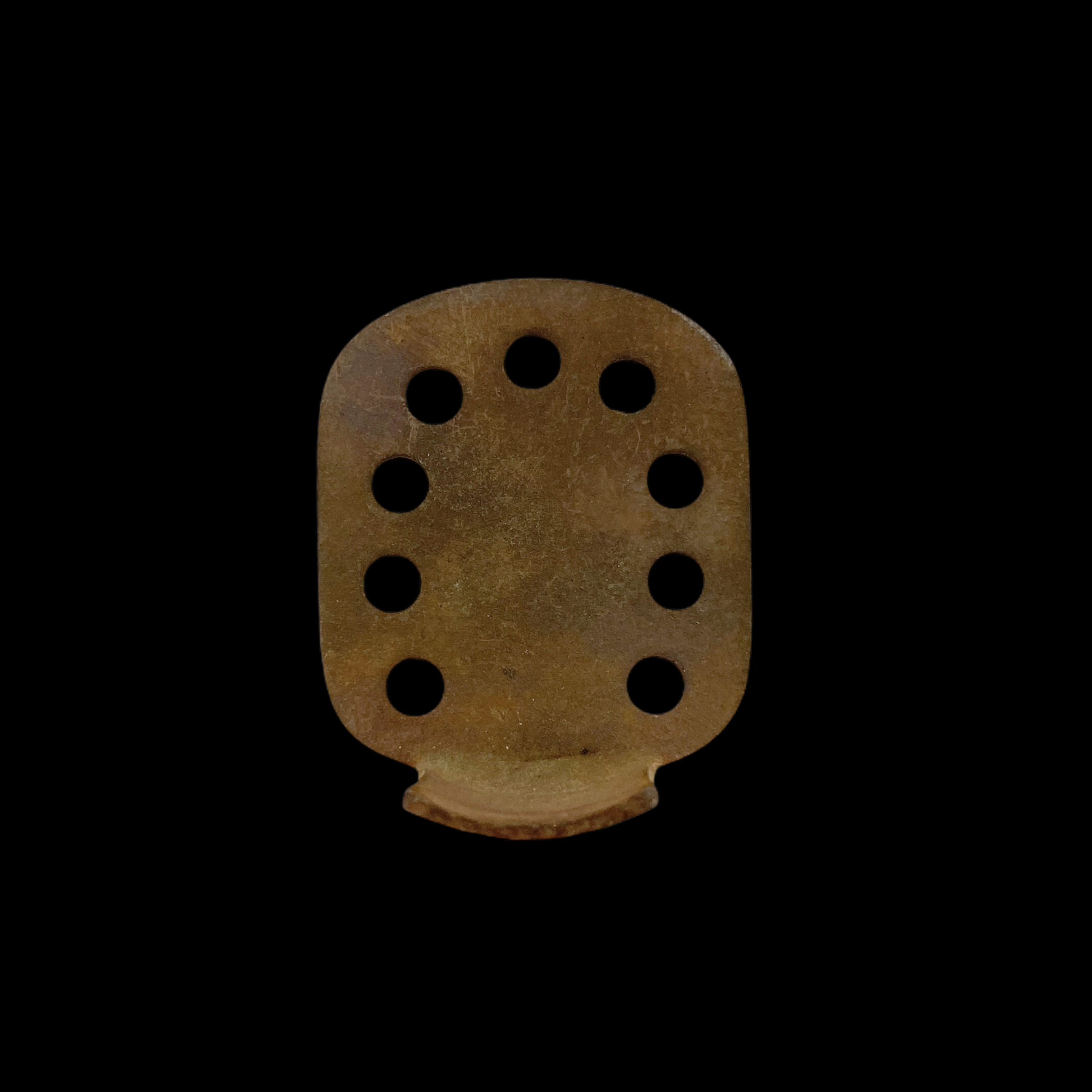 PhotoRoom_20210128_224355.PNG