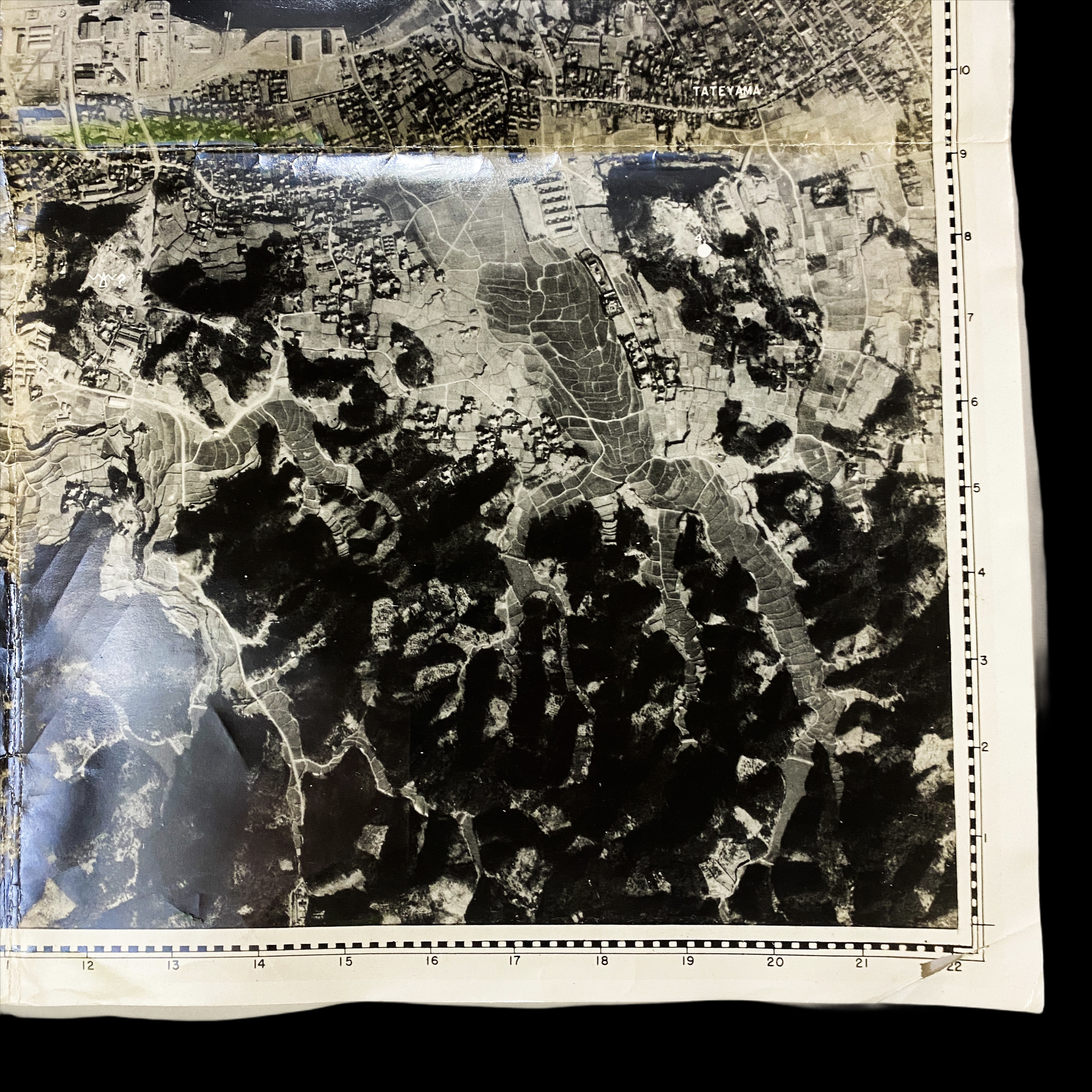 PhotoRoom_20210202_181937.PNG