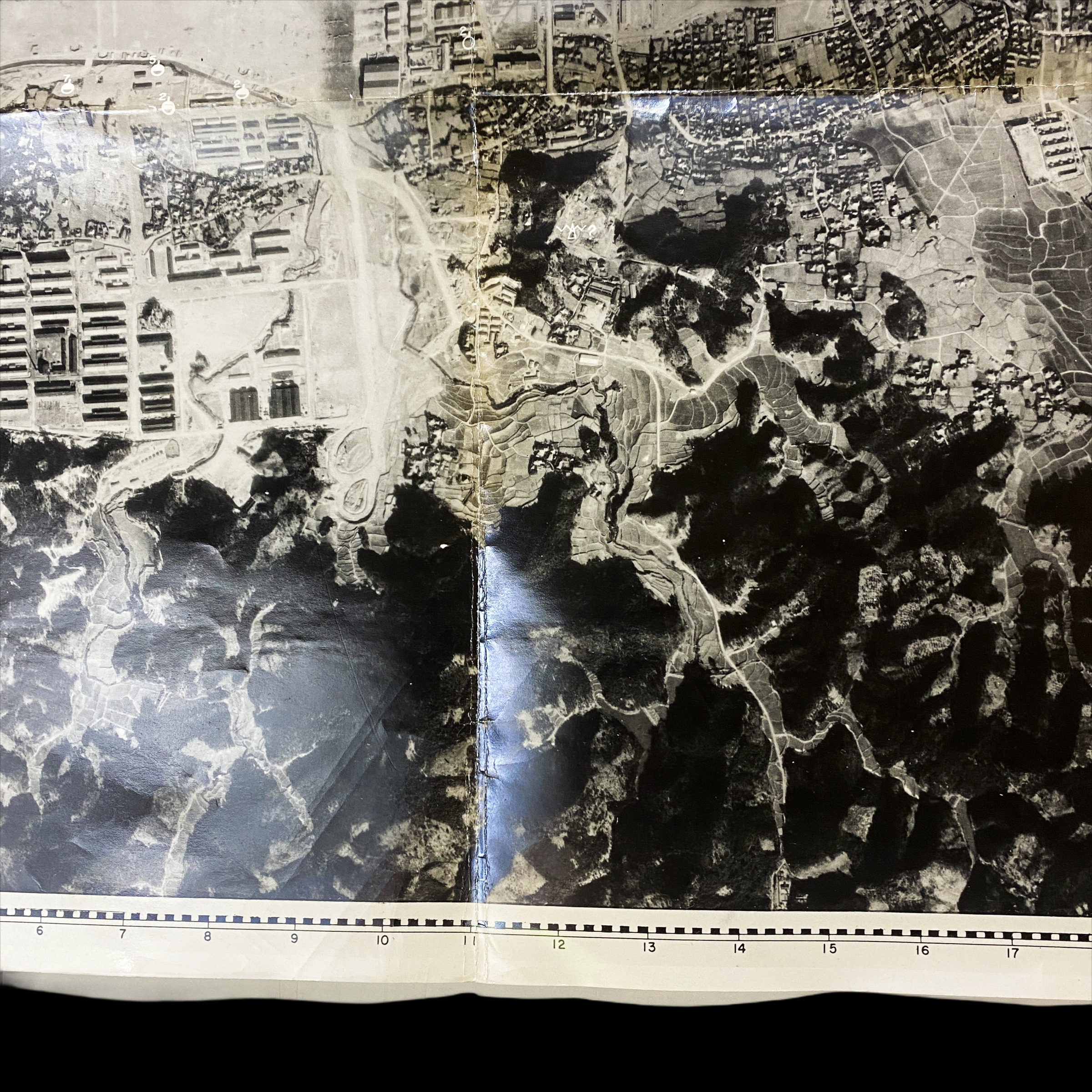 PhotoRoom_20210202_181939.PNG