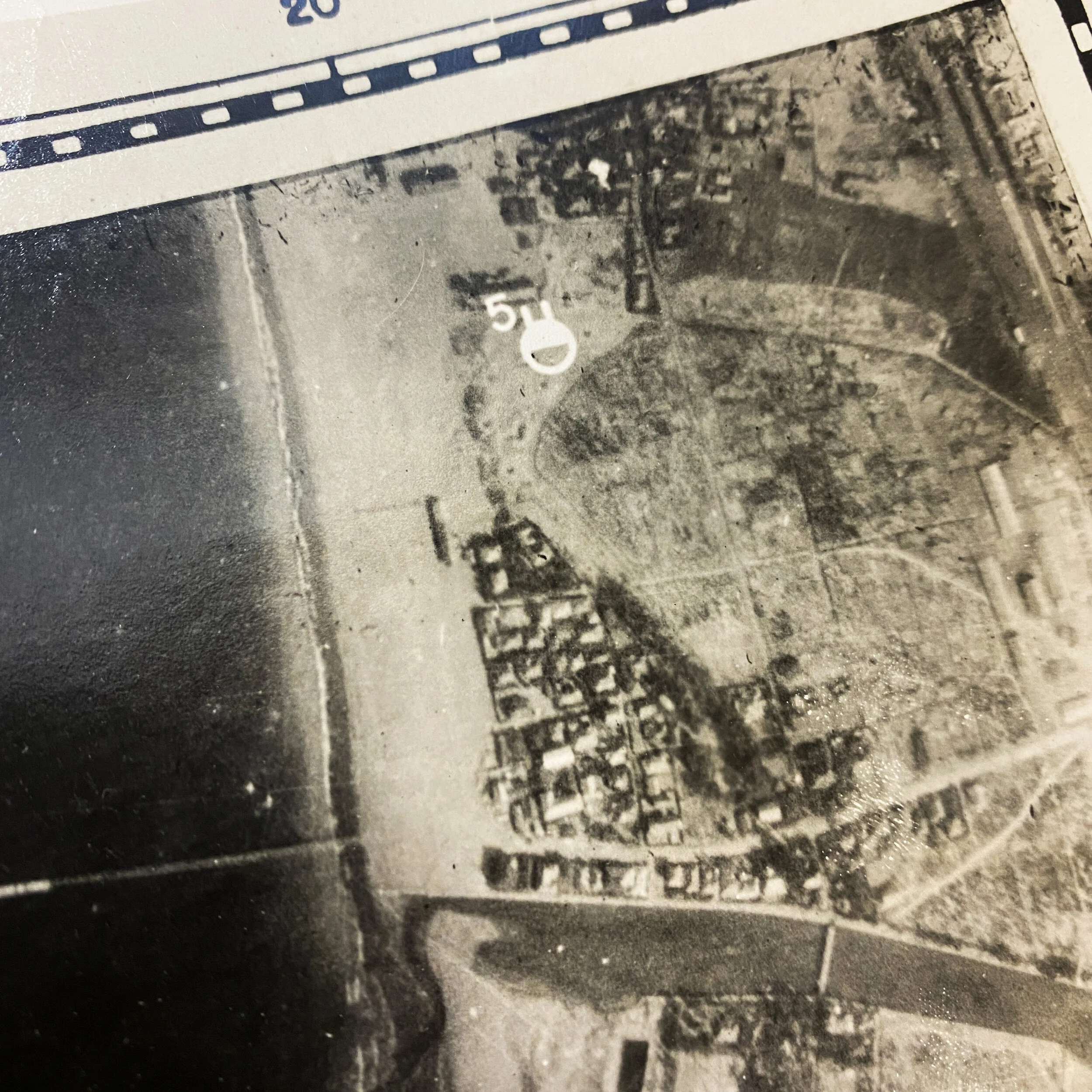 What If Operation Downfall Happened – XYFZ
