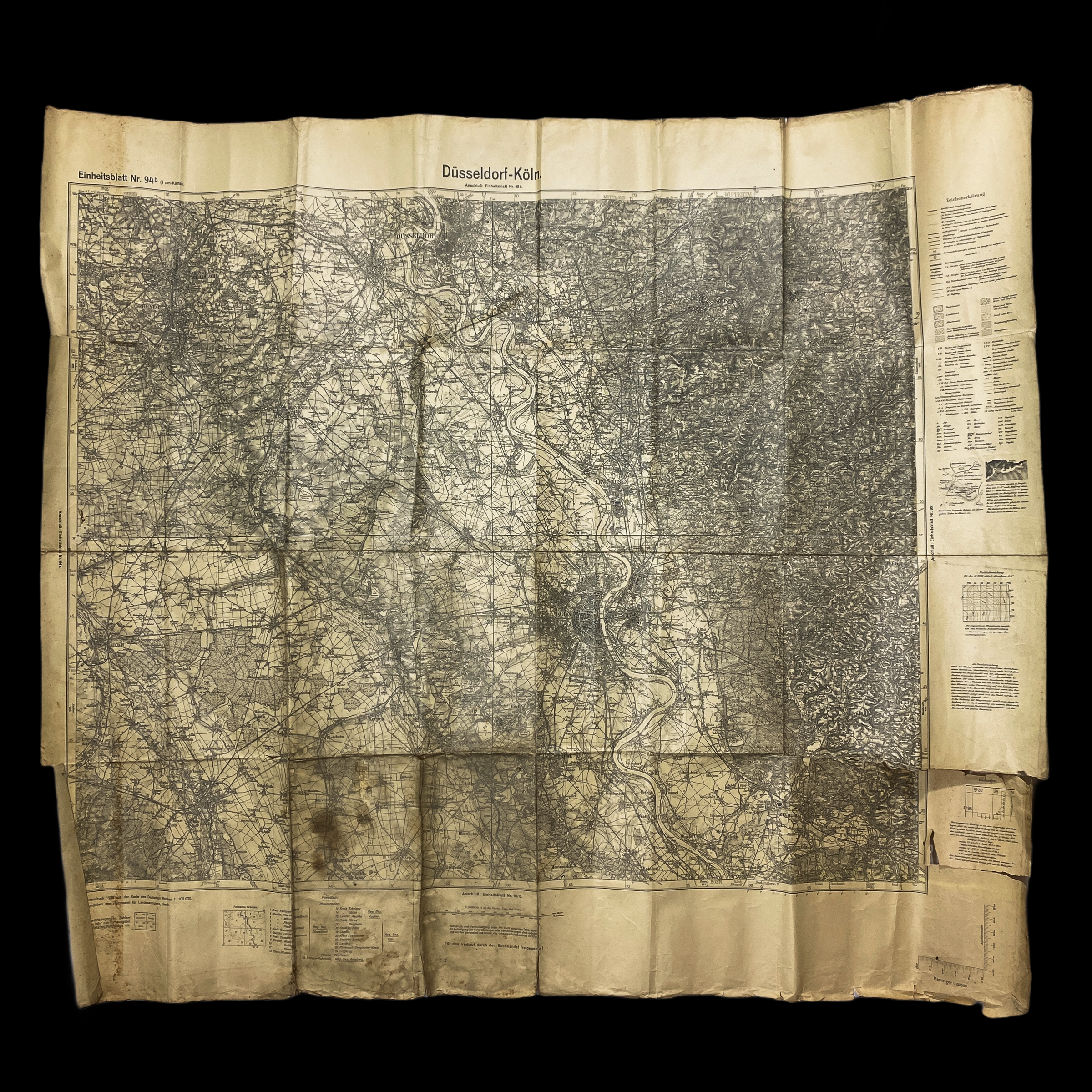 PhotoRoom_20210202_235829.PNG