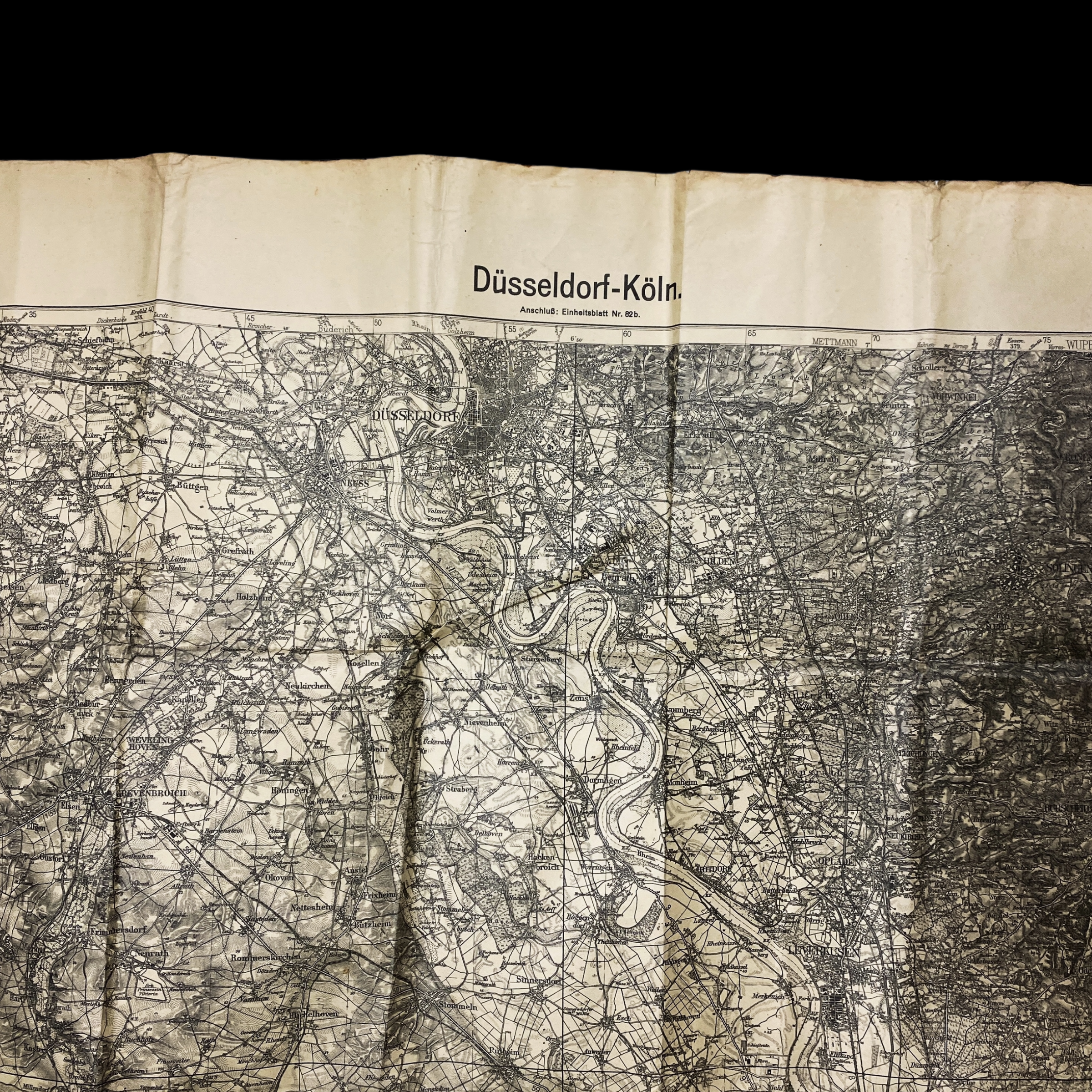 PhotoRoom_20210202_235721 2.PNG