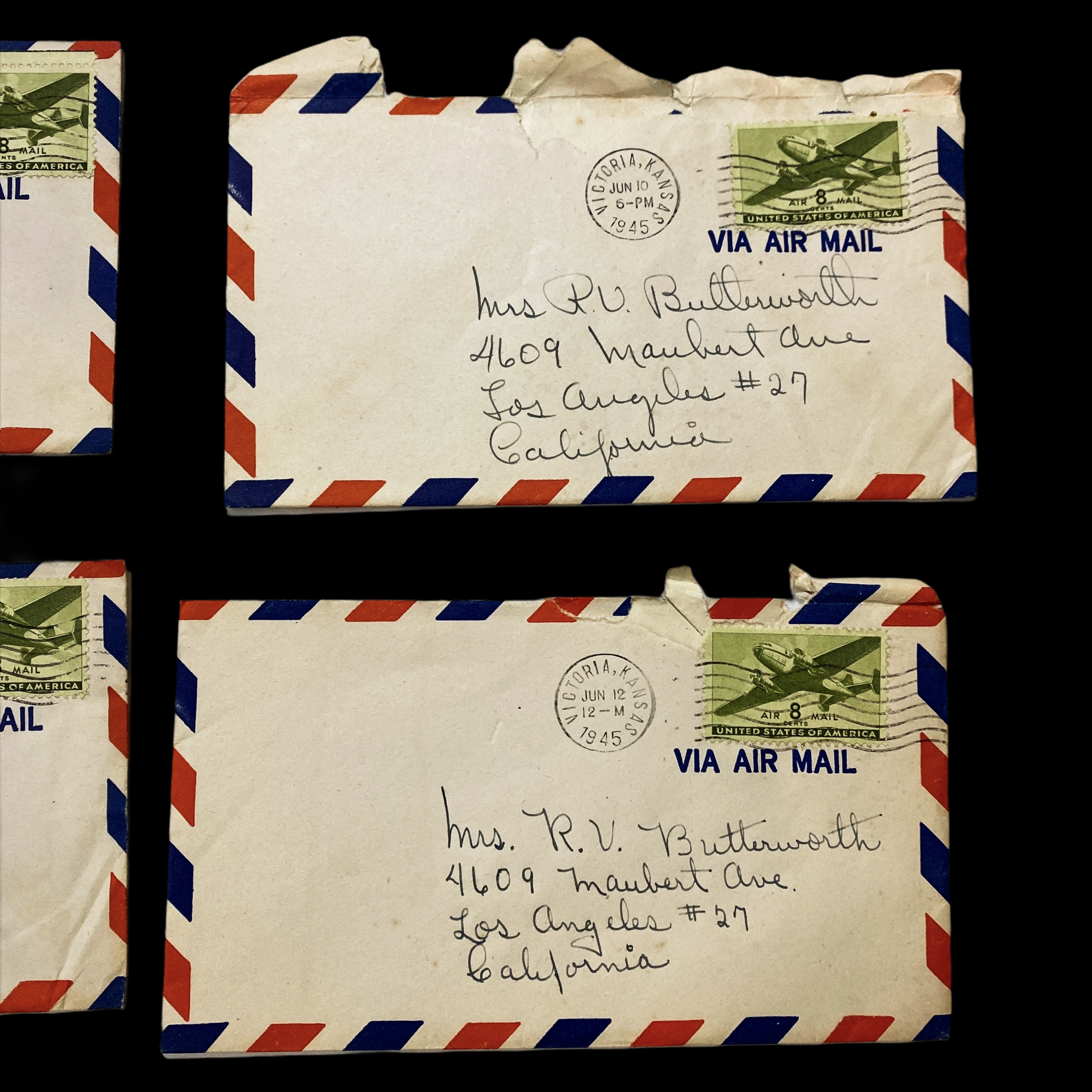 PhotoRoom_20210202_235954 2.PNG