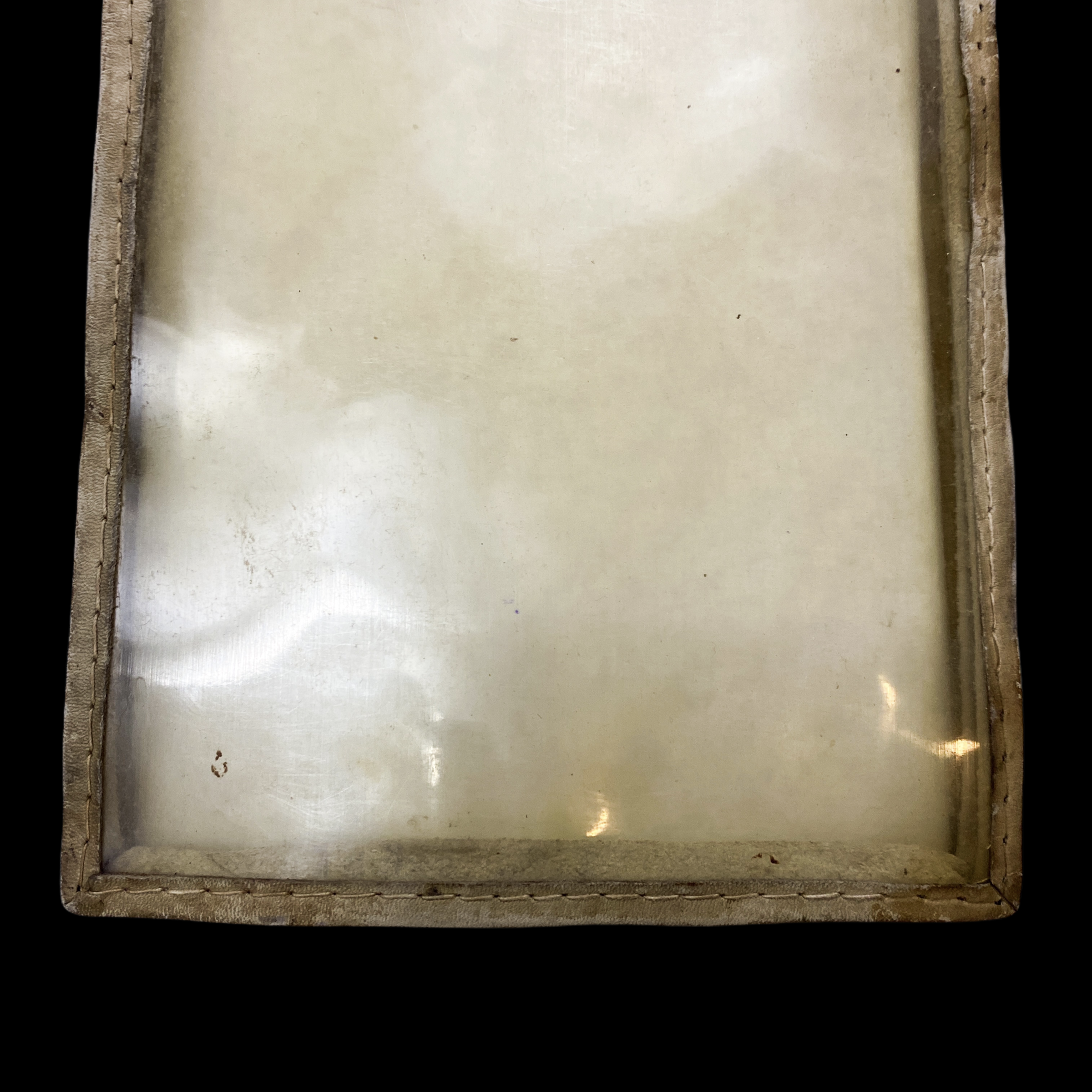 PhotoRoom_20210208_172519.PNG