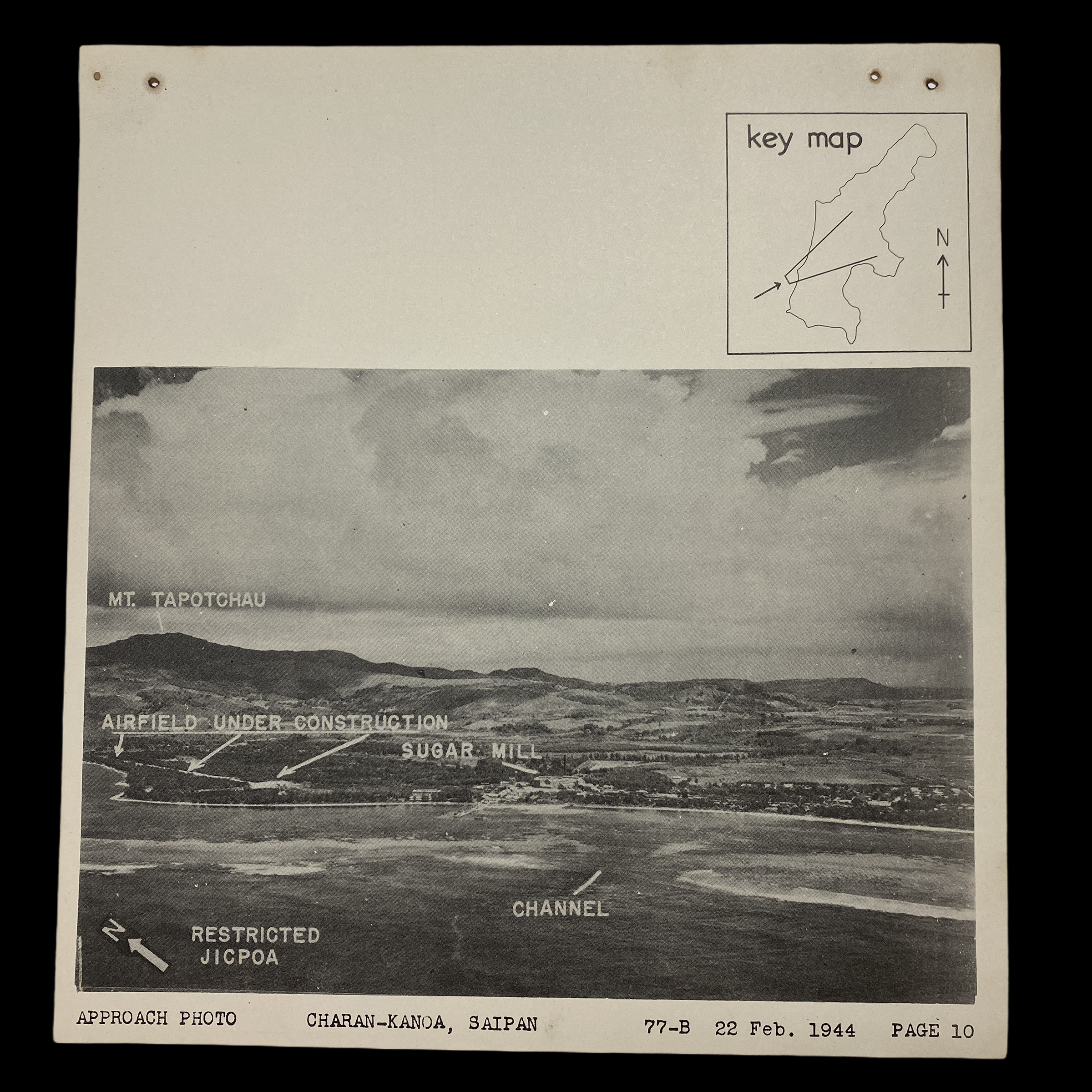 PhotoRoom_20210128_171258.PNG