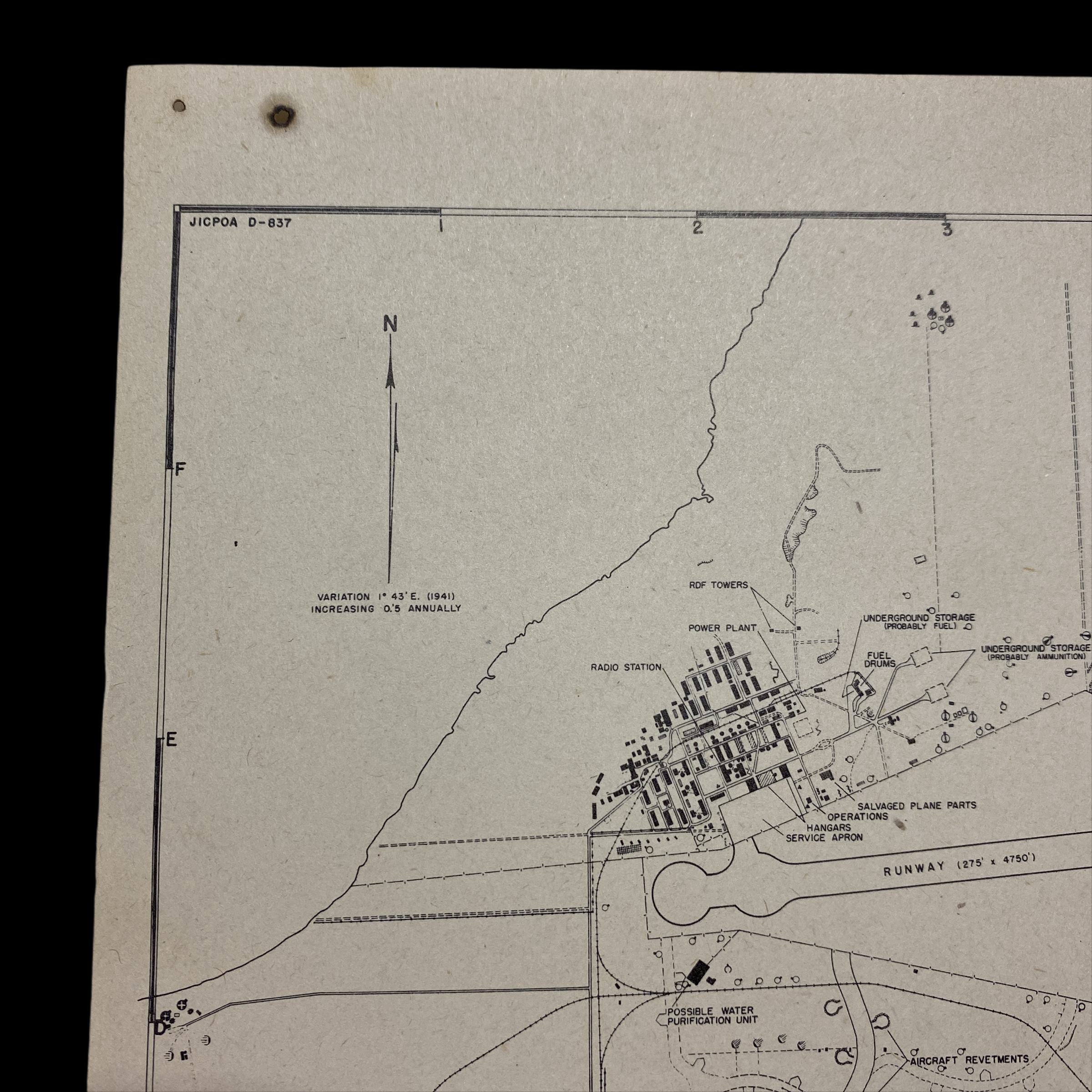 PhotoRoom_20210128_171518.PNG