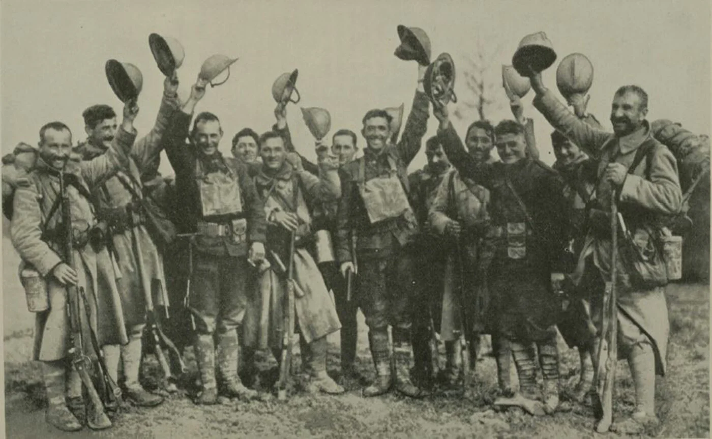 -290-frenchamericantroops.jpg