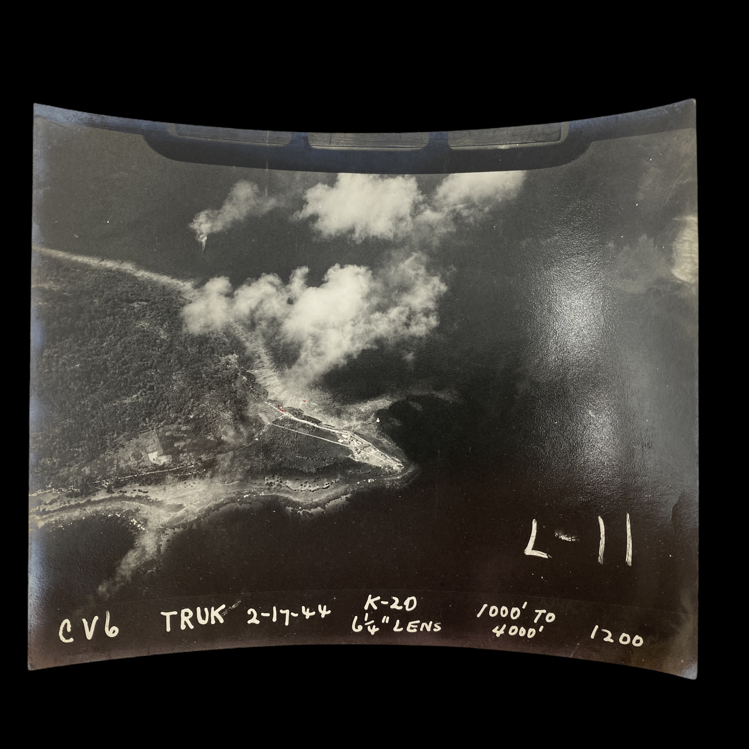 PhotoRoom_20210216_124749.png