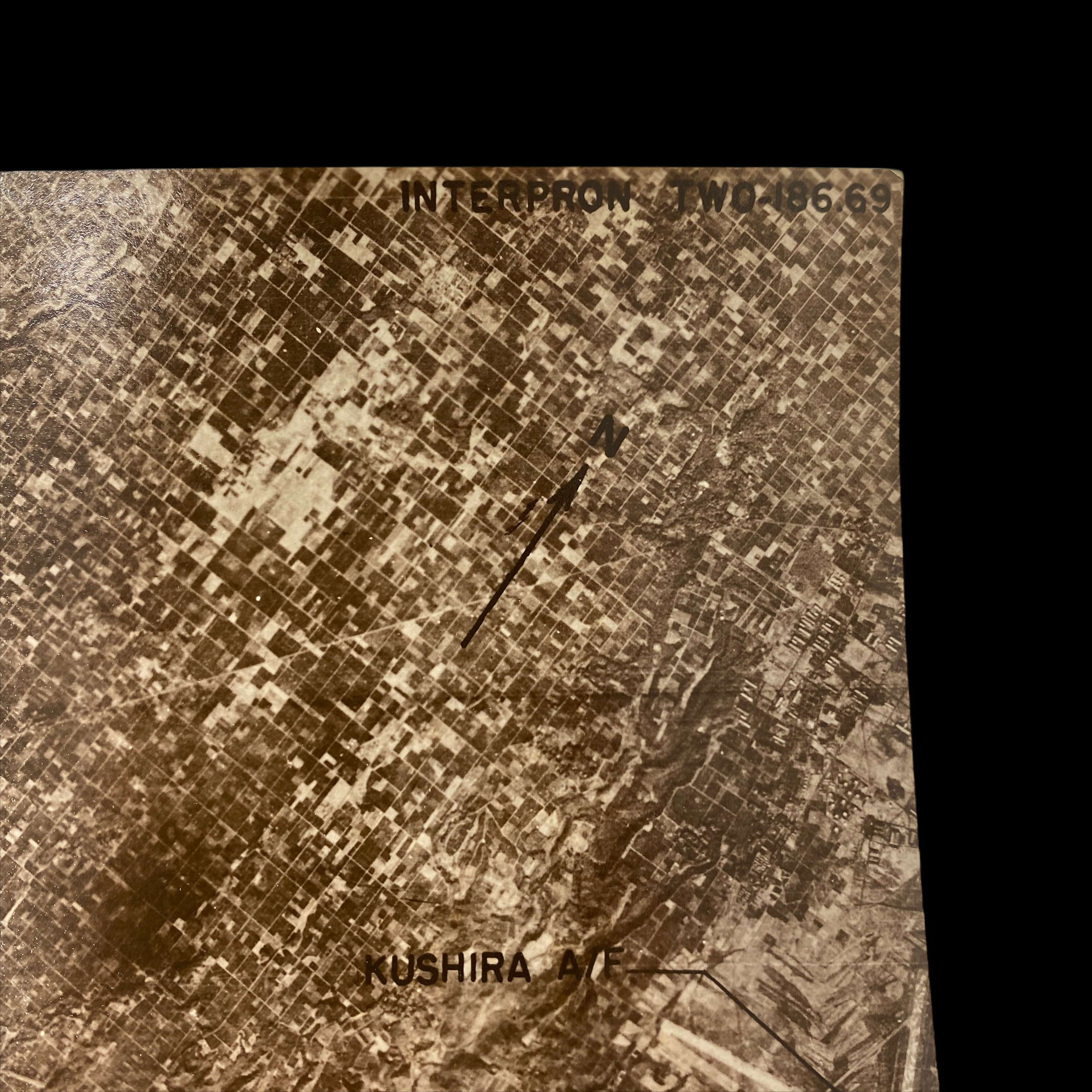 PhotoRoom_20210222_220722.png
