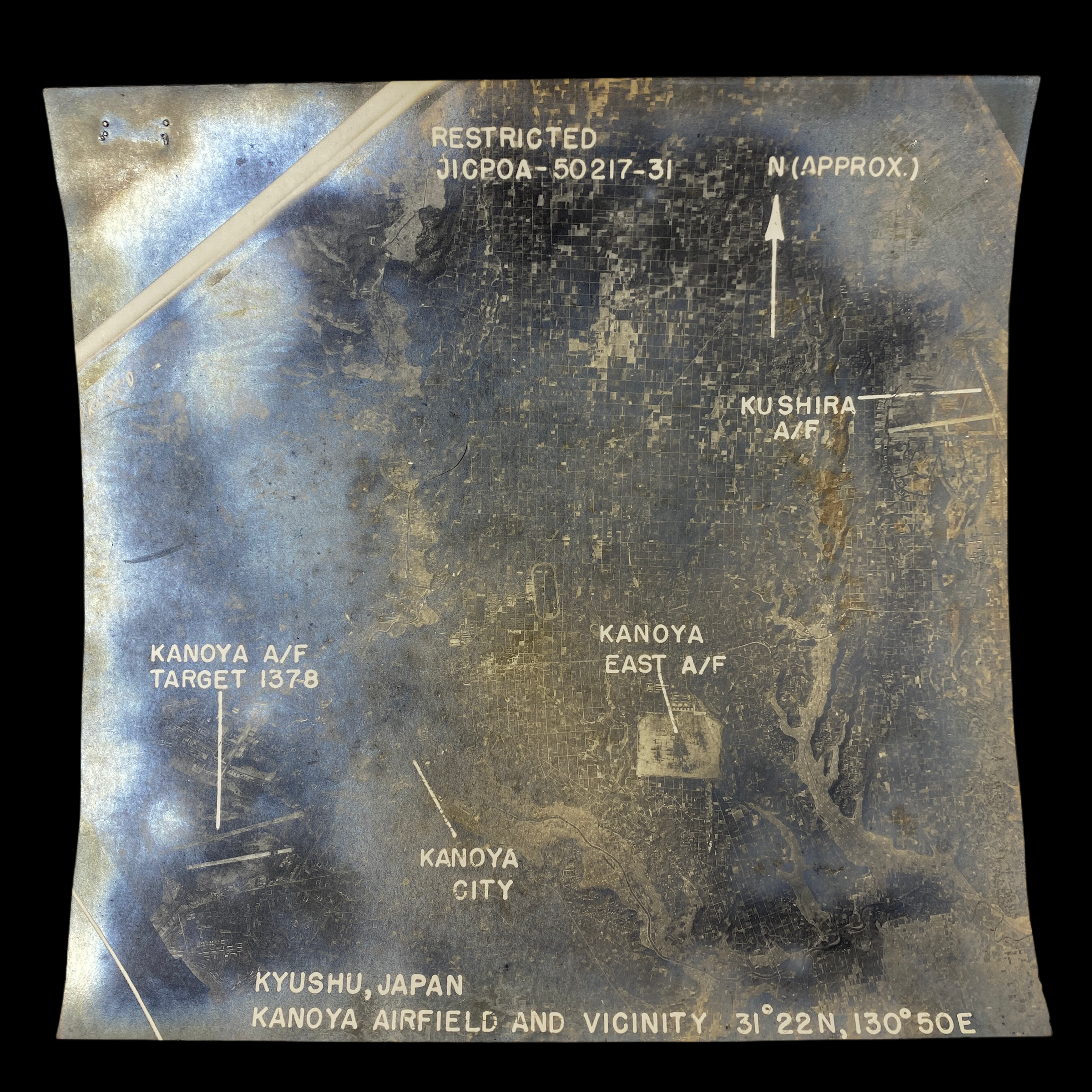 PhotoRoom_20210223_214412.png