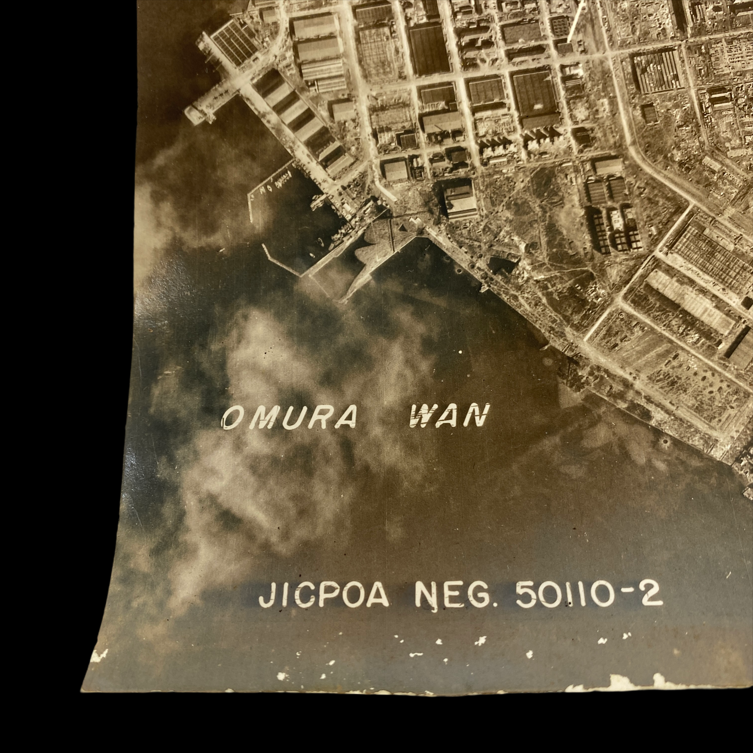 PhotoRoom_20210223_214548.png