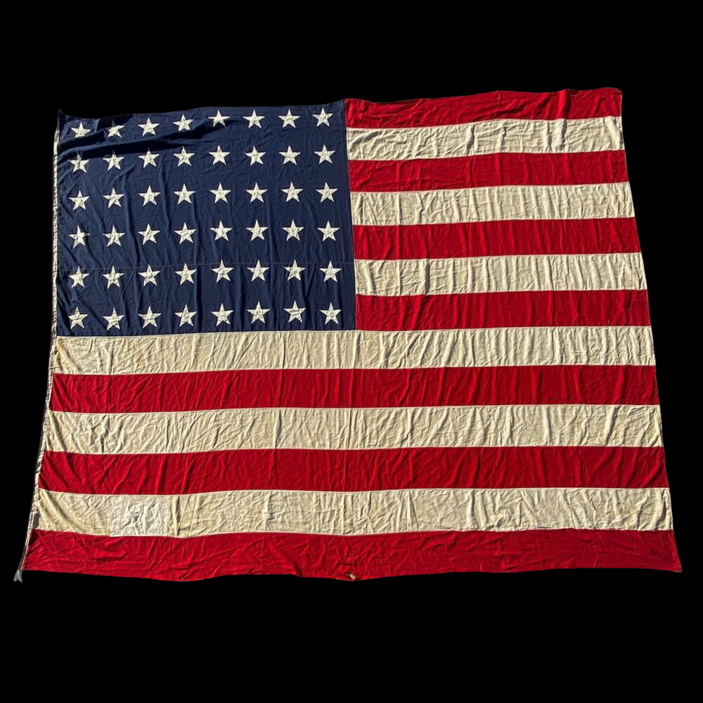 PhotoRoom_20210311_123245.PNG