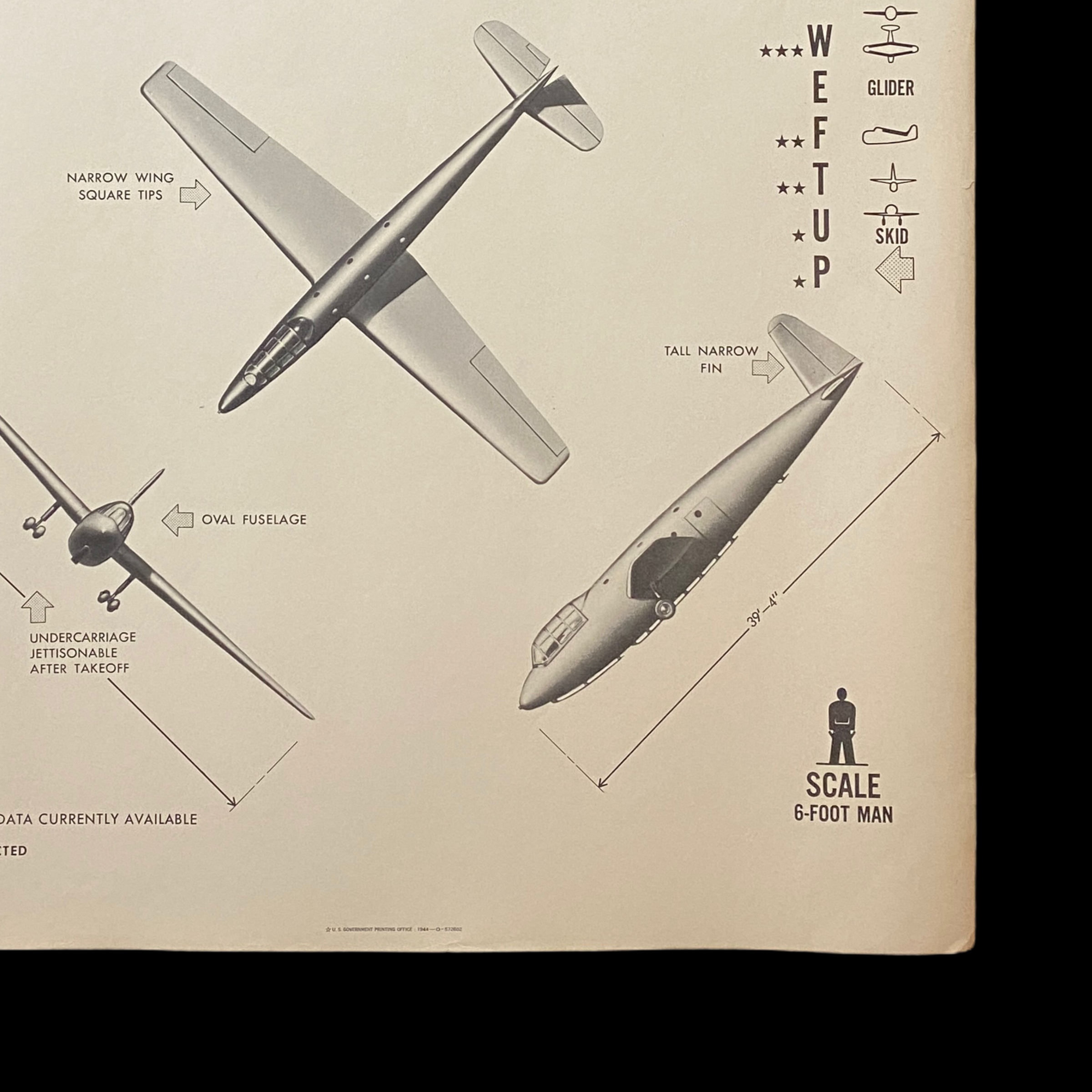 PhotoRoom_20210315_220424.PNG