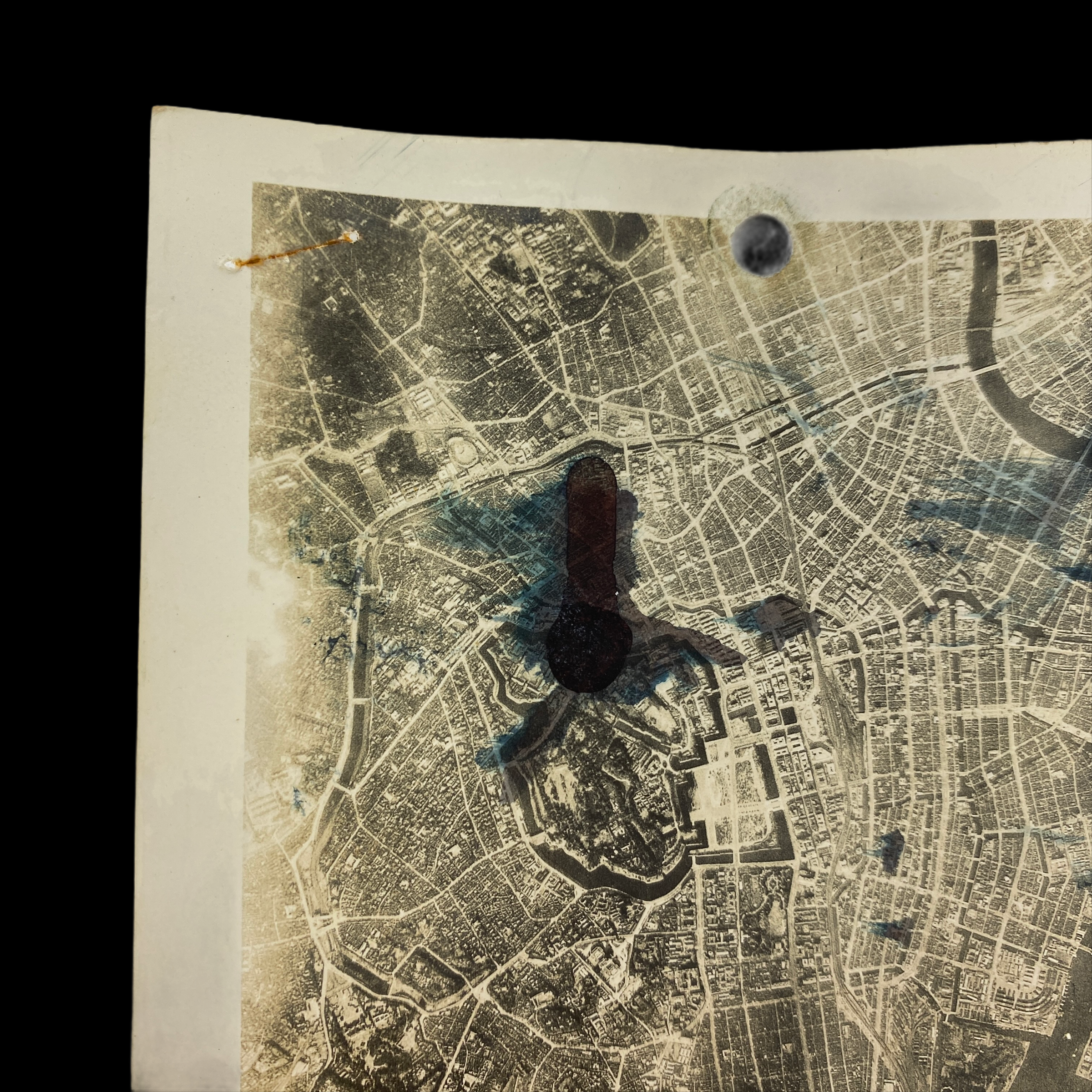 PhotoRoom_20210315_221048.PNG