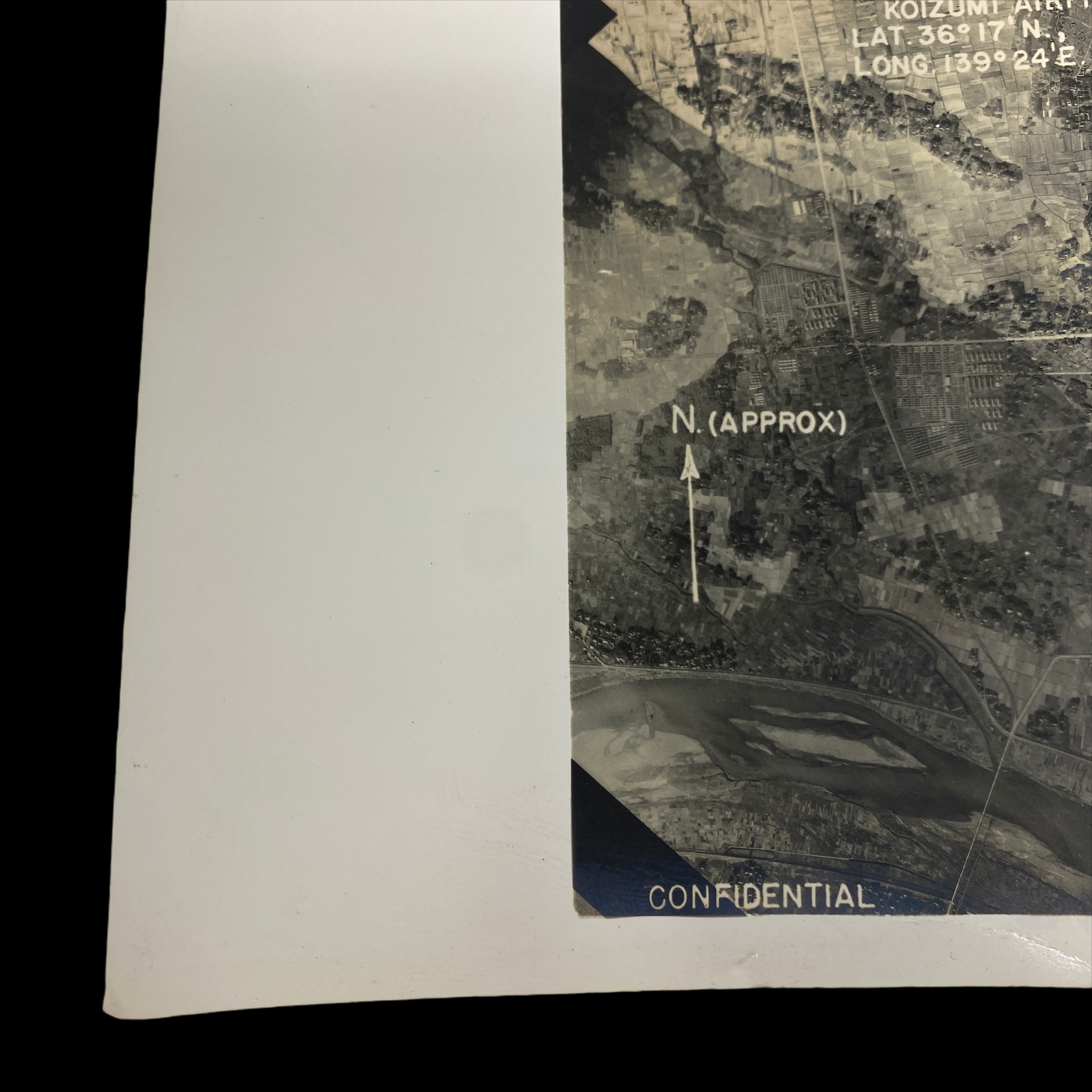PhotoRoom_20210316_232411.png
