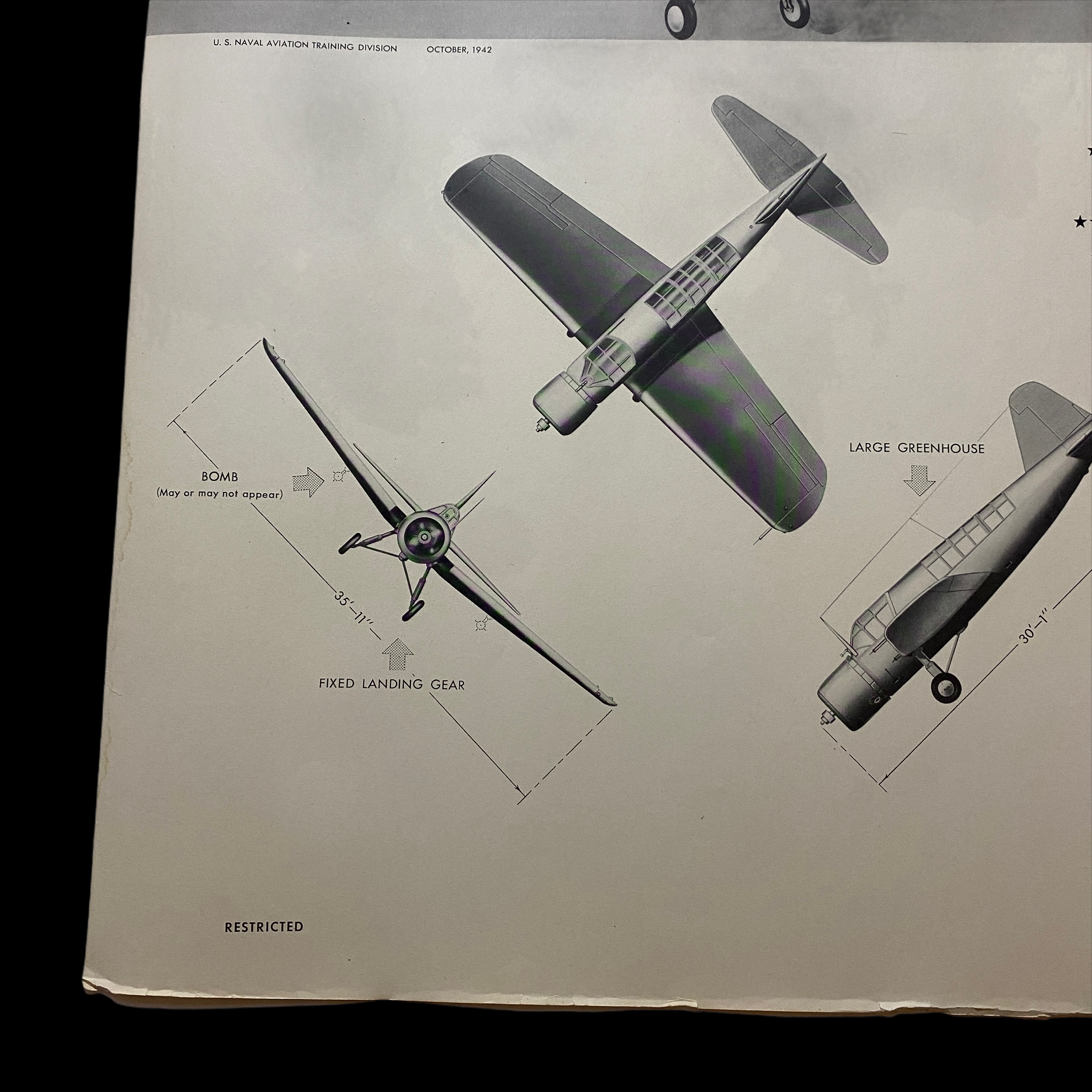 PhotoRoom_20210317_205038.png
