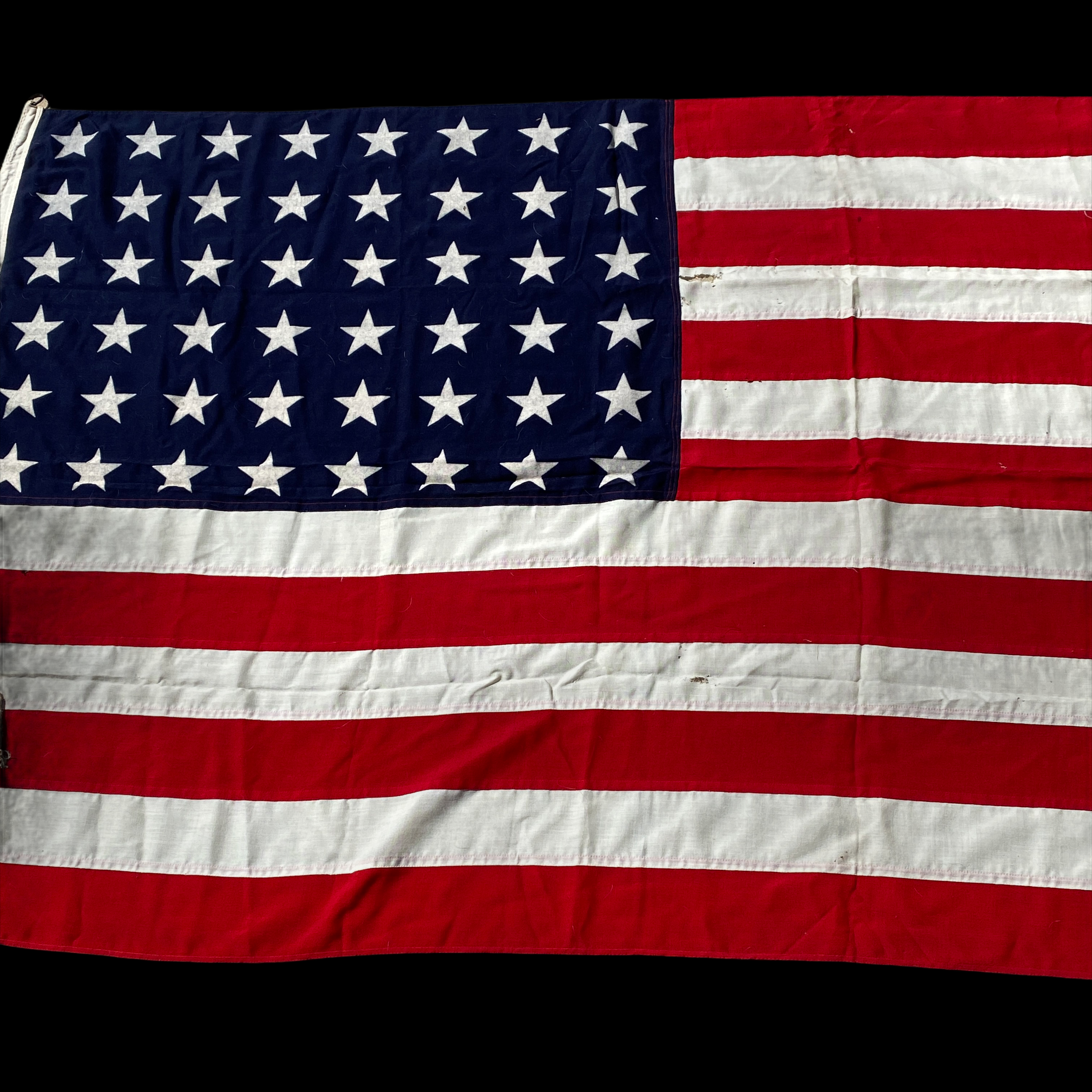 PhotoRoom_20210320_184947.PNG