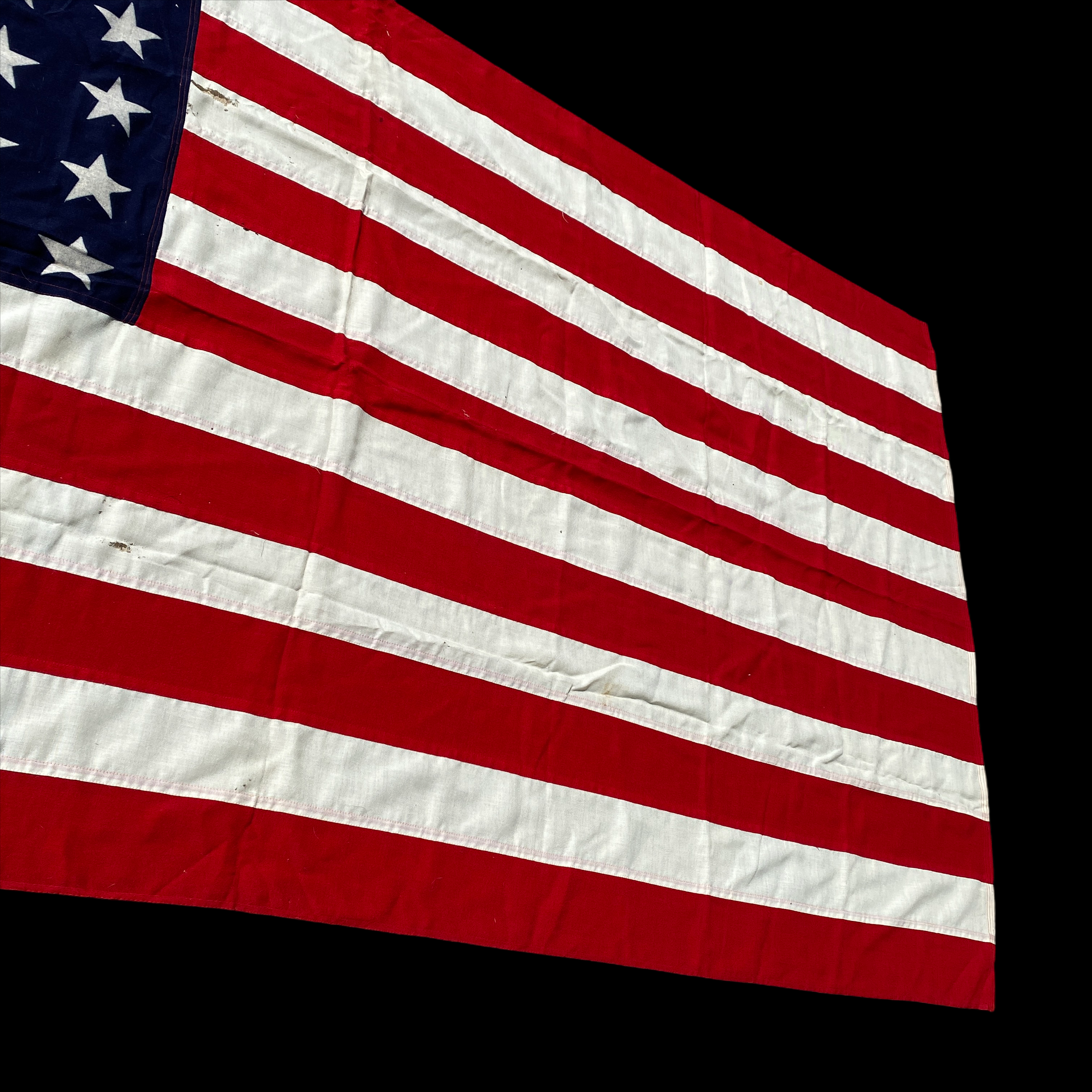 PhotoRoom_20210320_185011.PNG