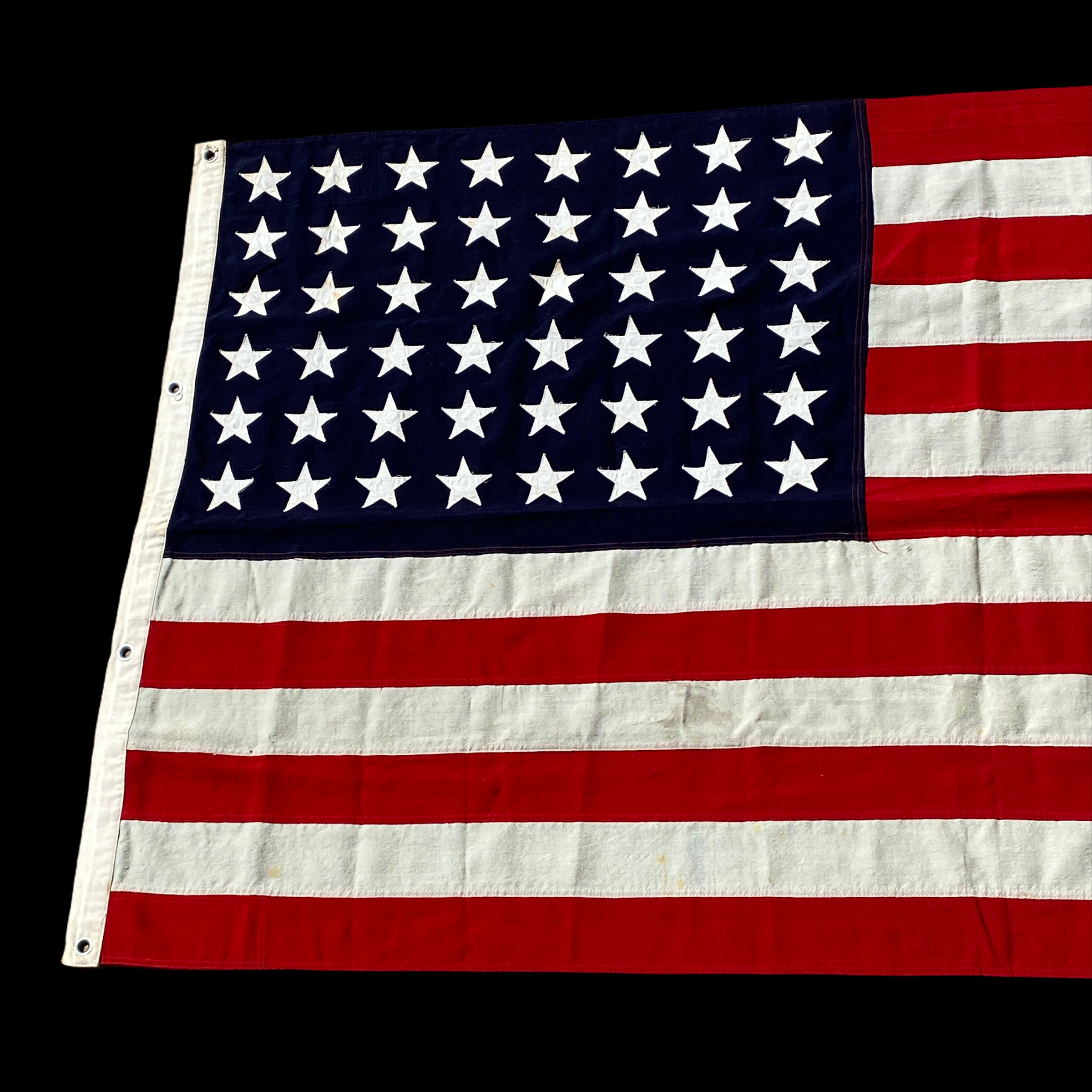 PhotoRoom_20210320_214654.PNG