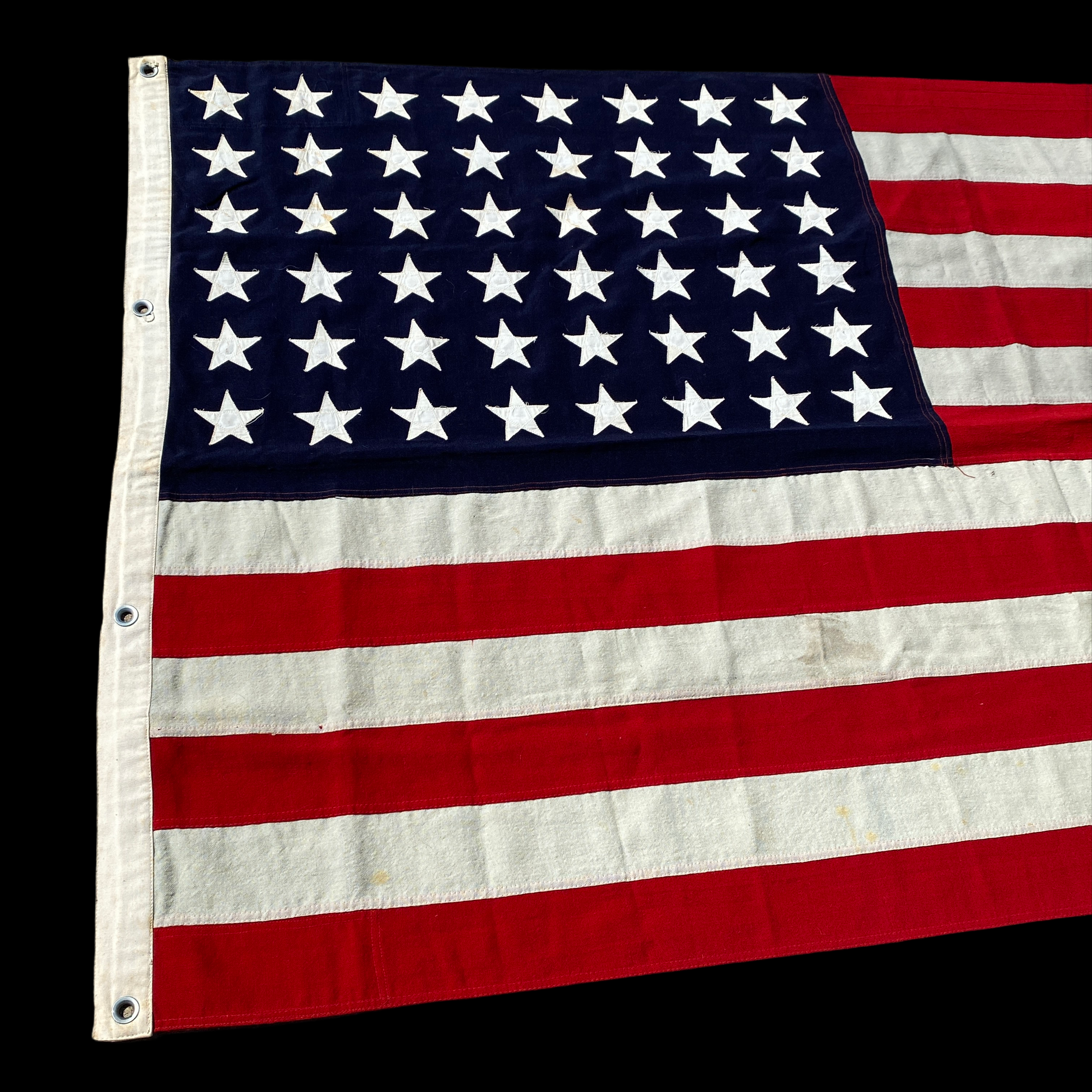 PhotoRoom_20210320_214706.PNG