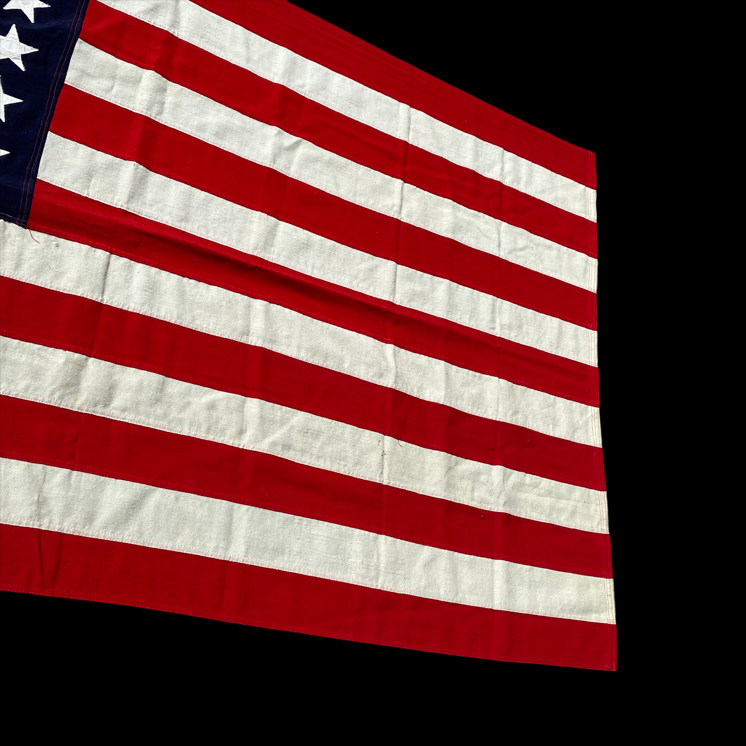 PhotoRoom_20210320_214710.PNG