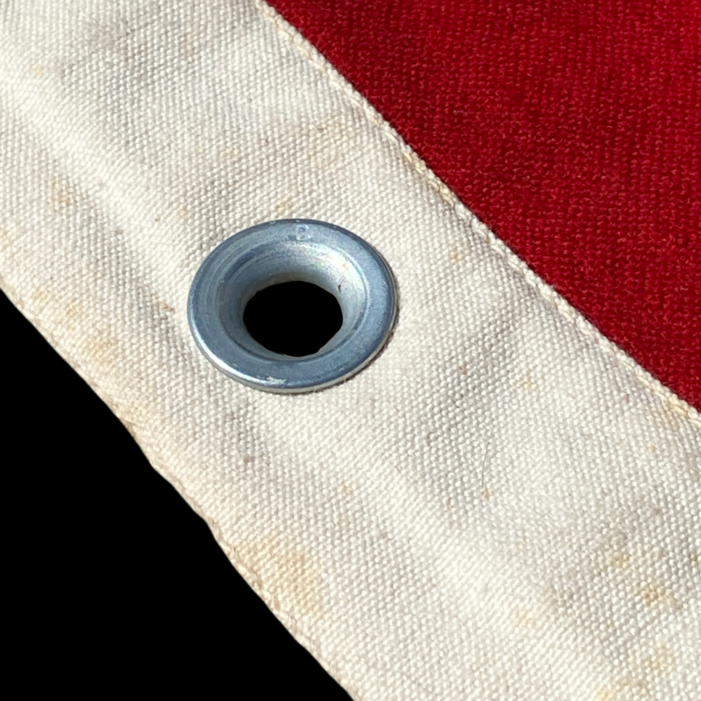 PhotoRoom_20210320_215411.PNG