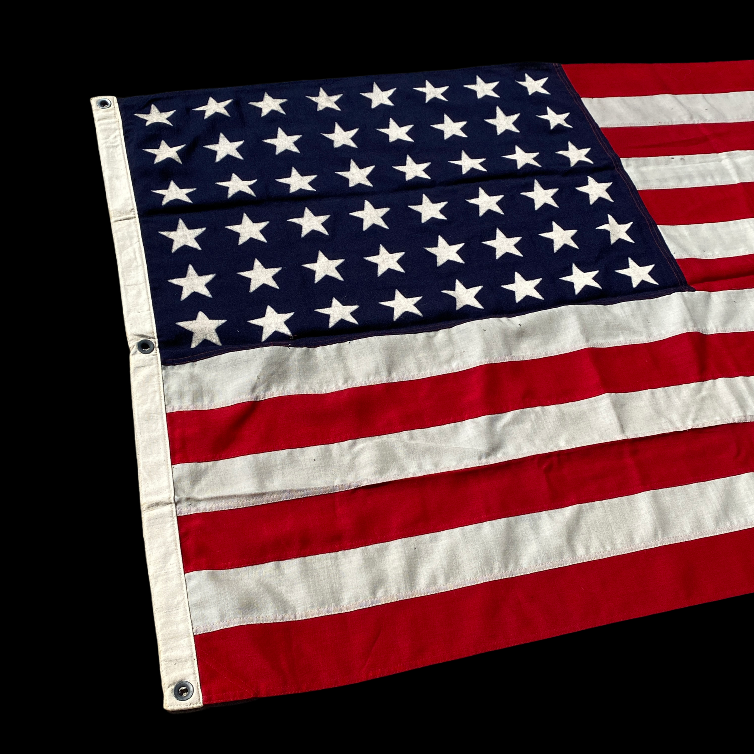 PhotoRoom_20210320_232436.PNG