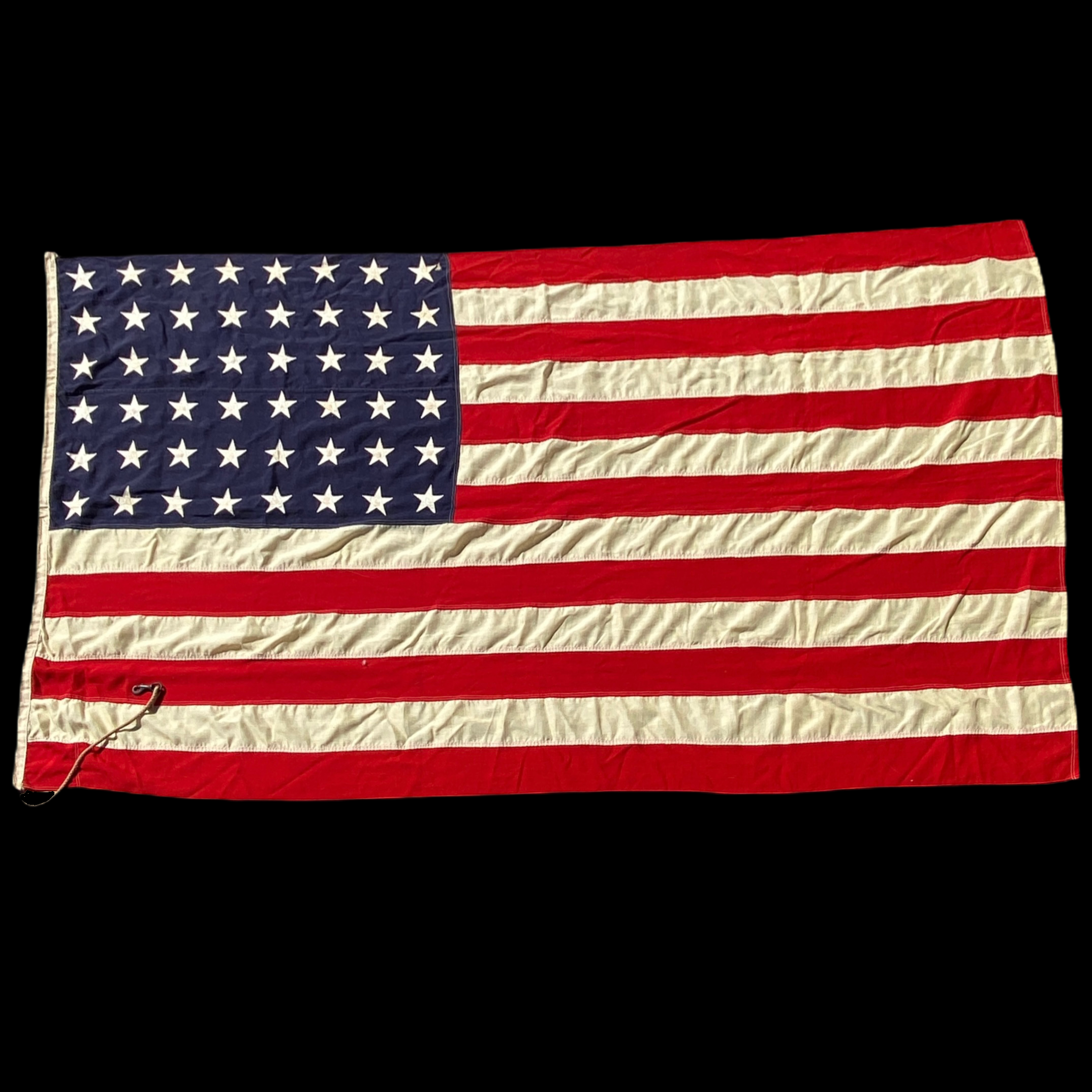 PhotoRoom_20210329_084423.PNG