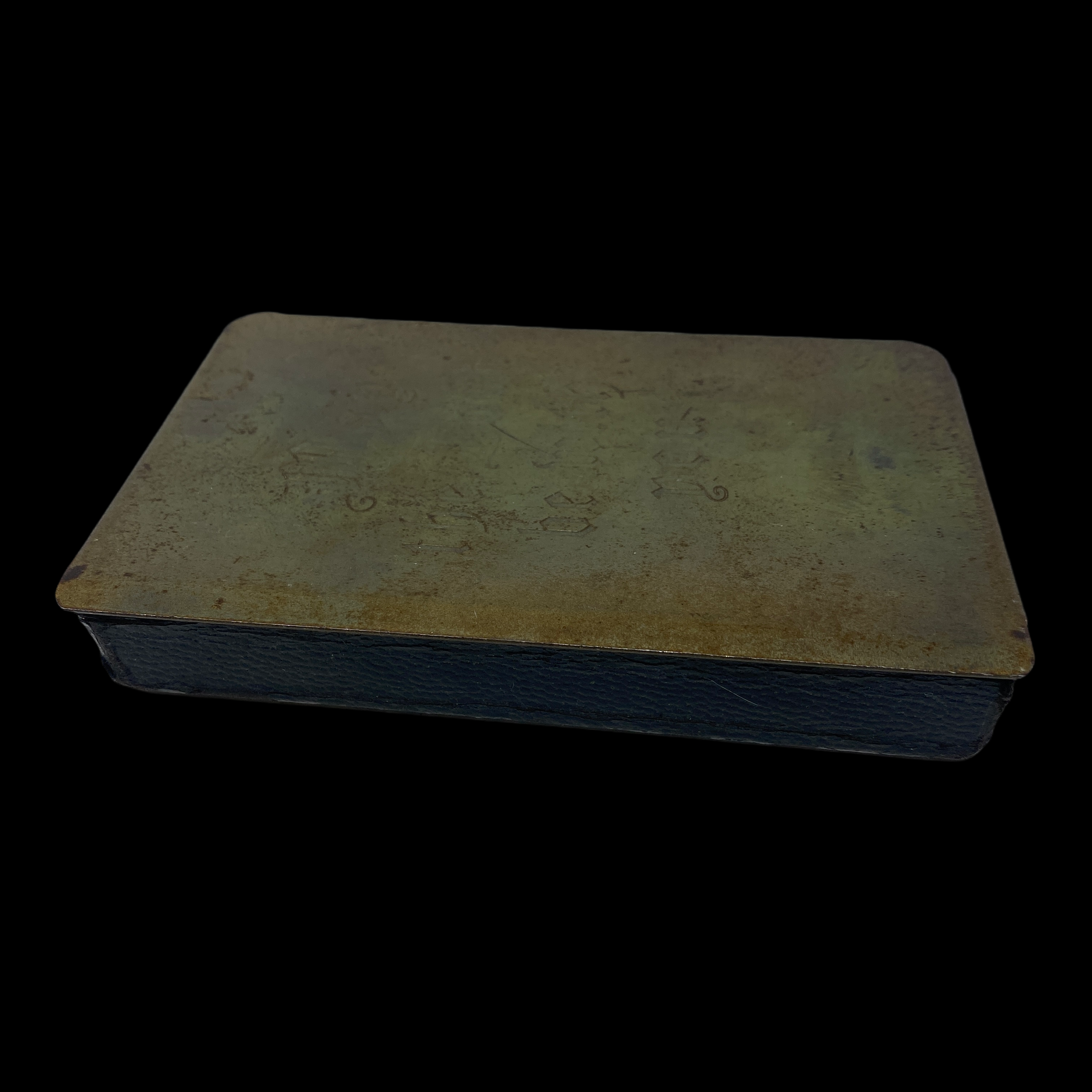 PhotoRoom_20210402_141302.png