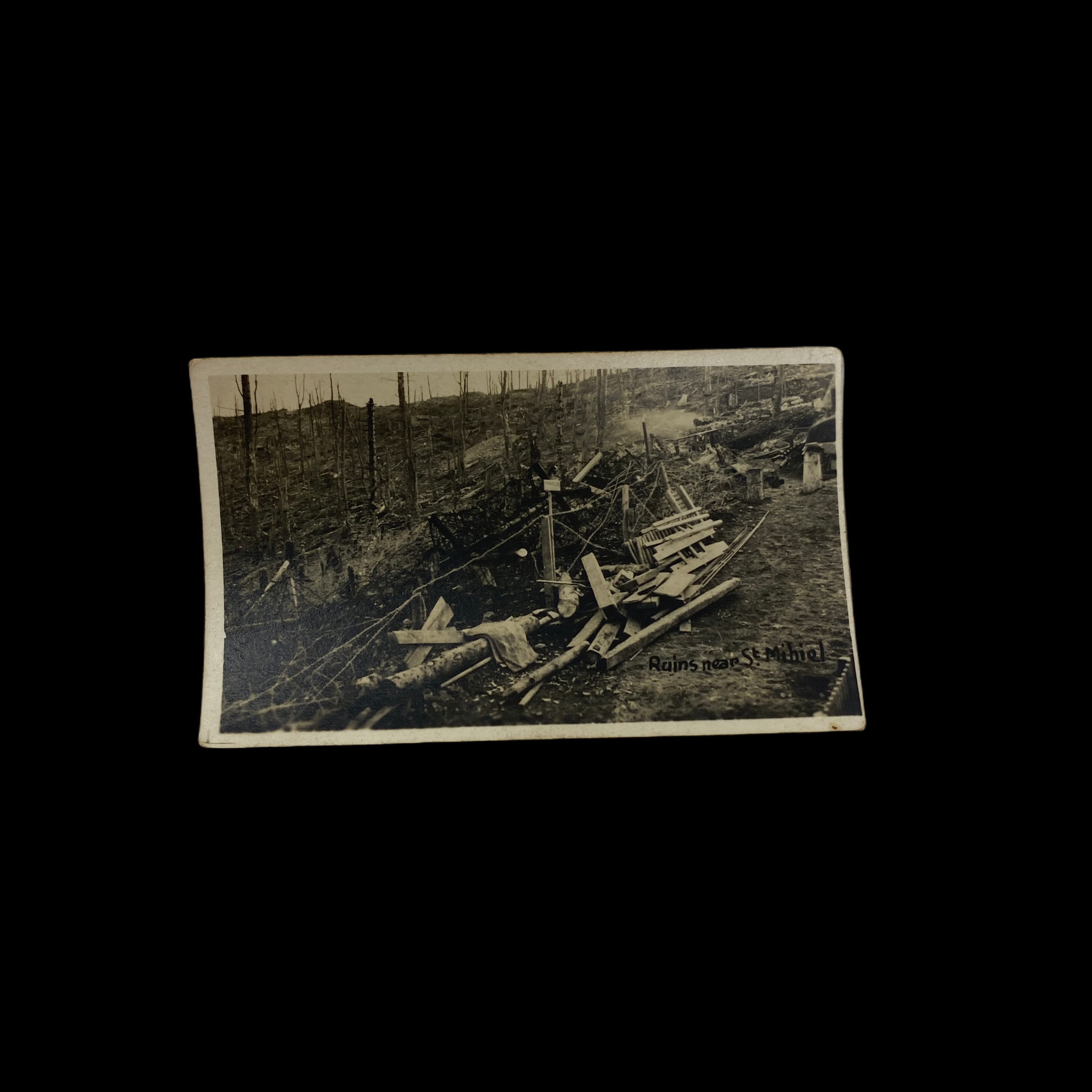 PhotoRoom_20210418_170227.png