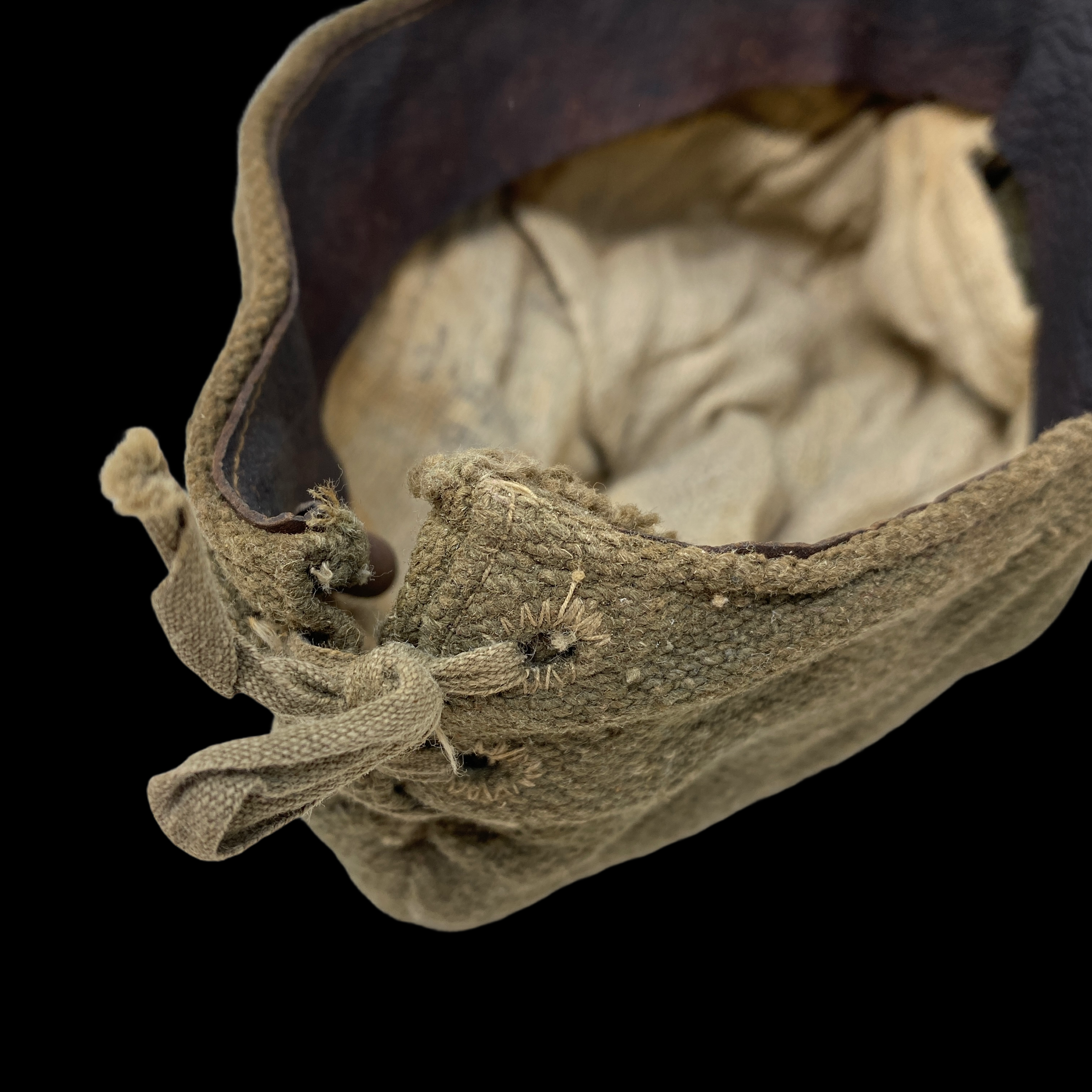 PhotoRoom_20210504_185335.PNG