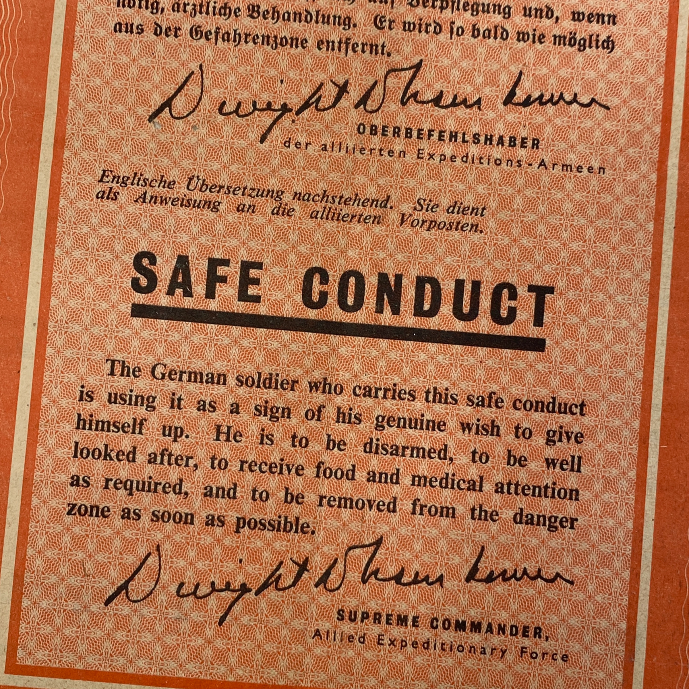 PhotoRoom_20210626_141230 2.PNG