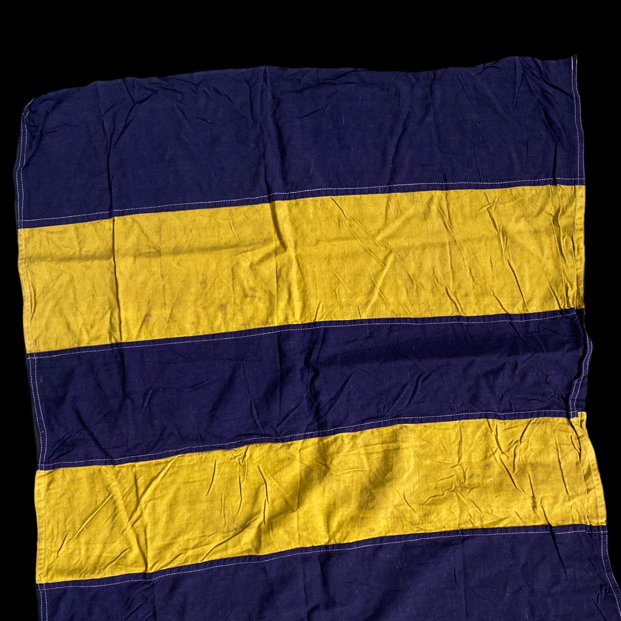 PhotoRoom_20210626_173445.PNG