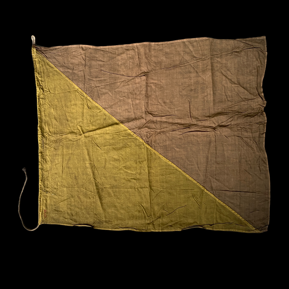 最終値引きHUMAN MADE x NORDISK FLAG LINES 1組 HUMAN MADE x NORDISK FLAG LINES 1組のみ｜Yahoo!フリマ（旧