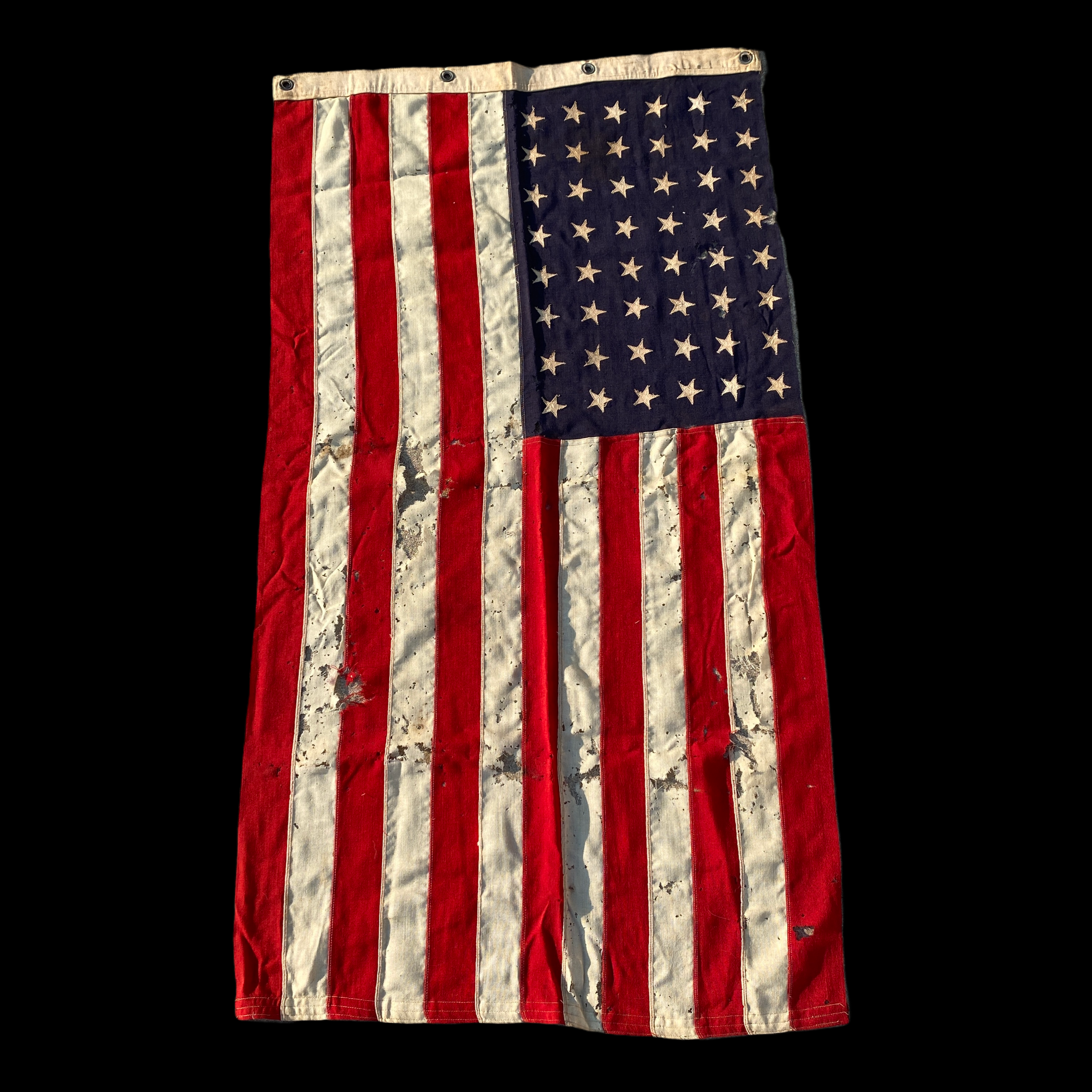 PhotoRoom_20210722_182119.PNG
