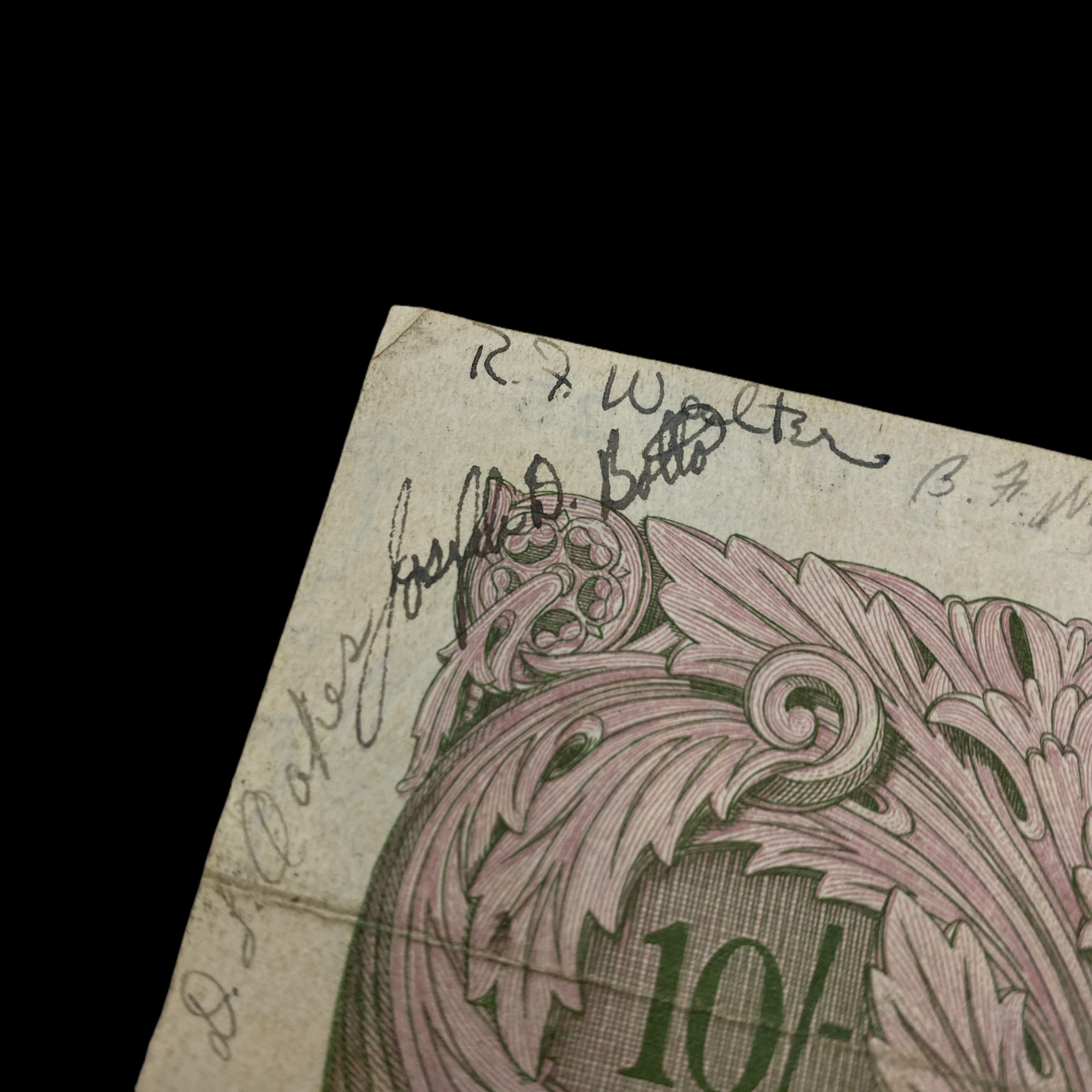 PhotoRoom_20210729_190731.PNG